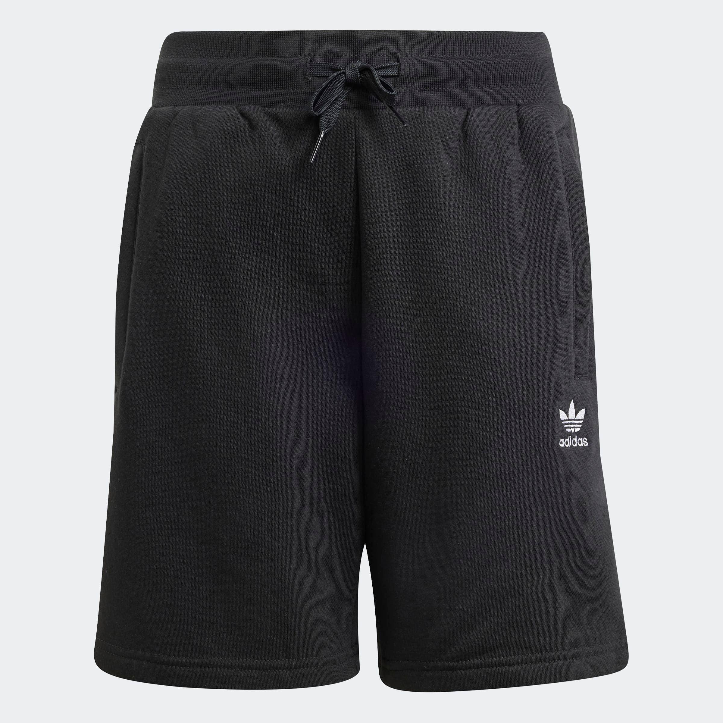 adidas Originals Short (1-delig)