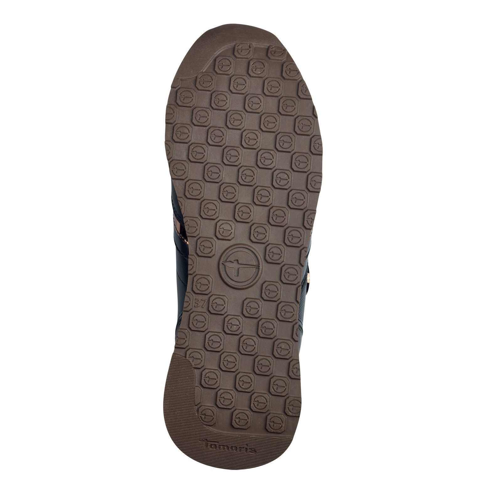 Tamaris Plateausneakers
