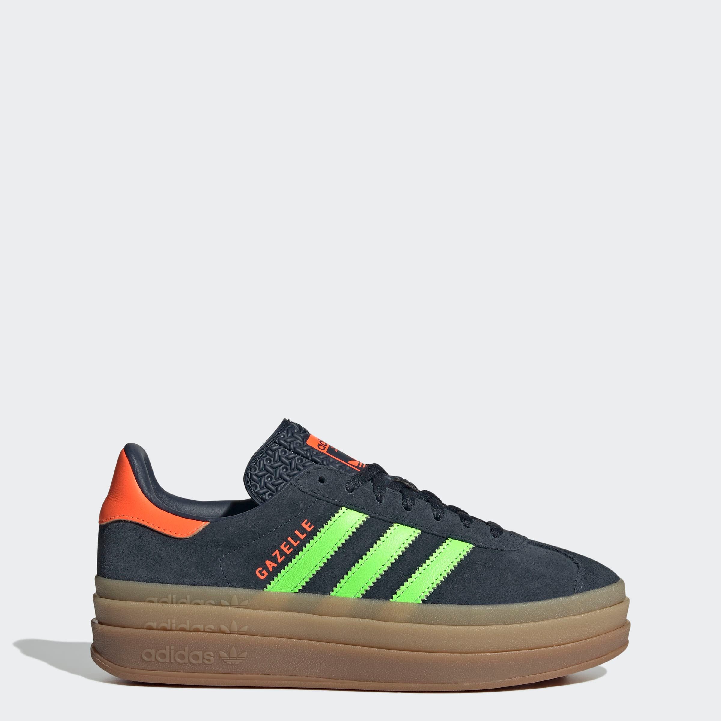 adidas Originals Sneakers GAZELLE BOLD