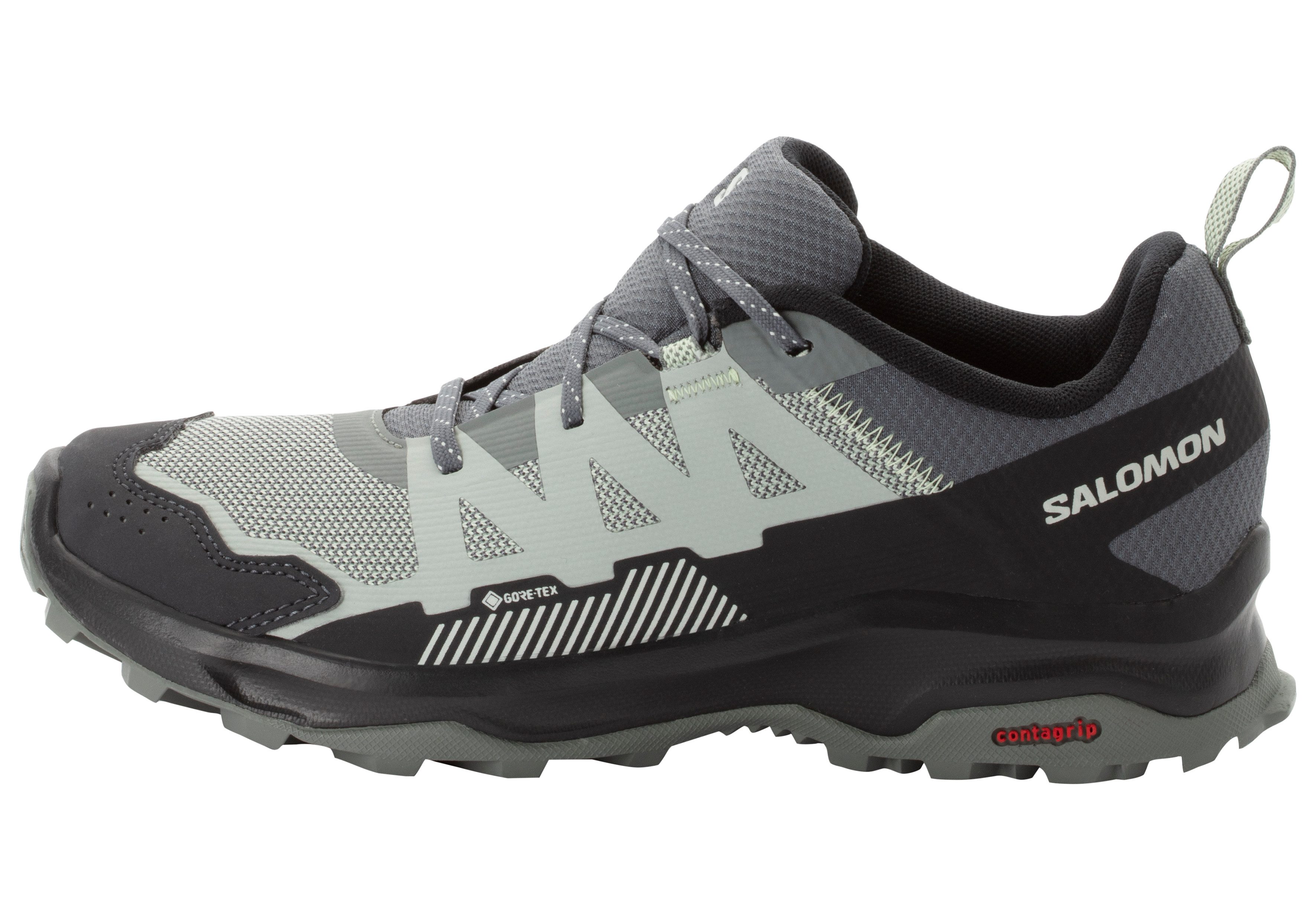 Salomon Wandelschoenen Ardent Gore-Tex®
