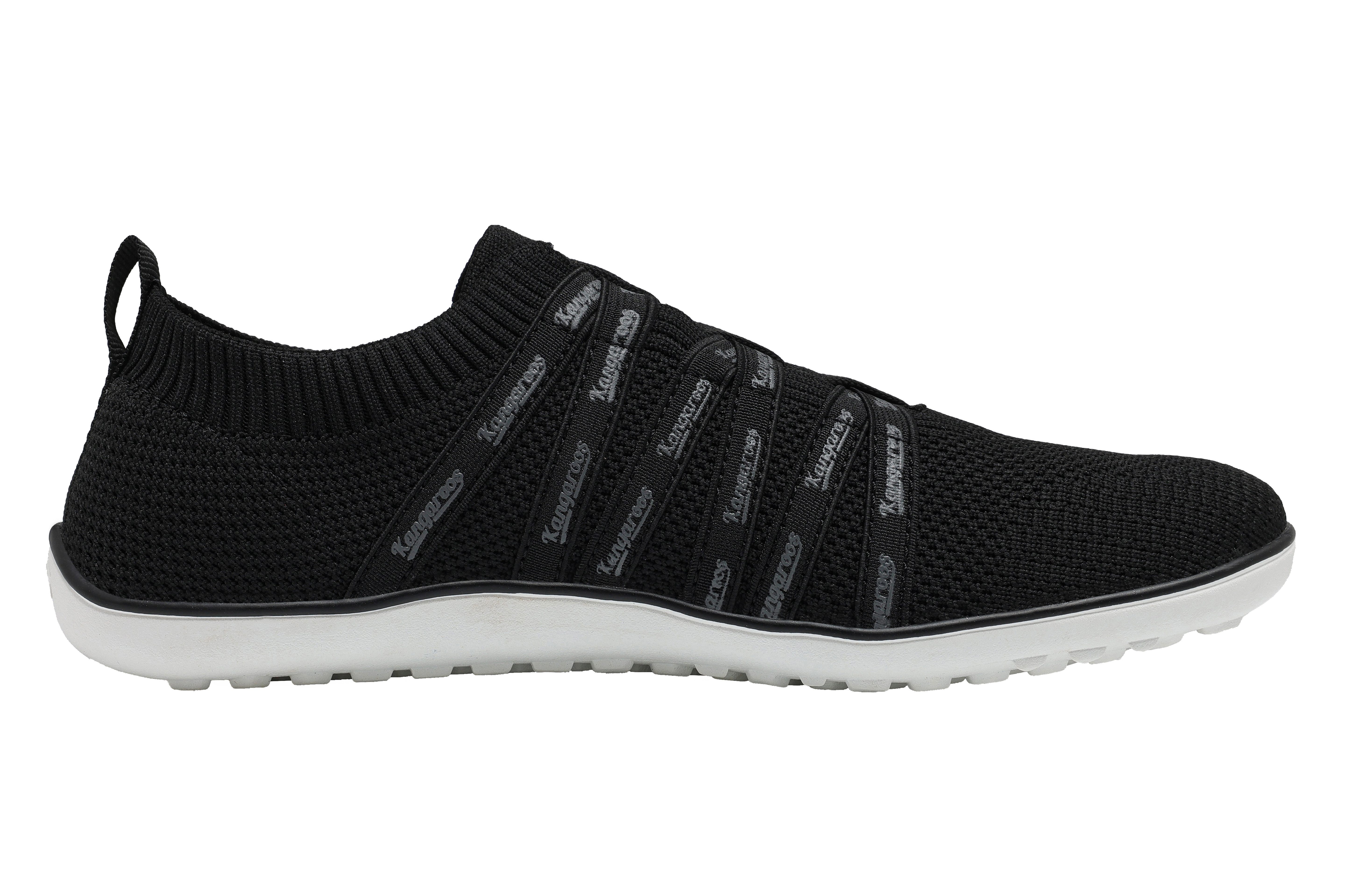 KangaROOS Sneakers K-BF Brandy OS