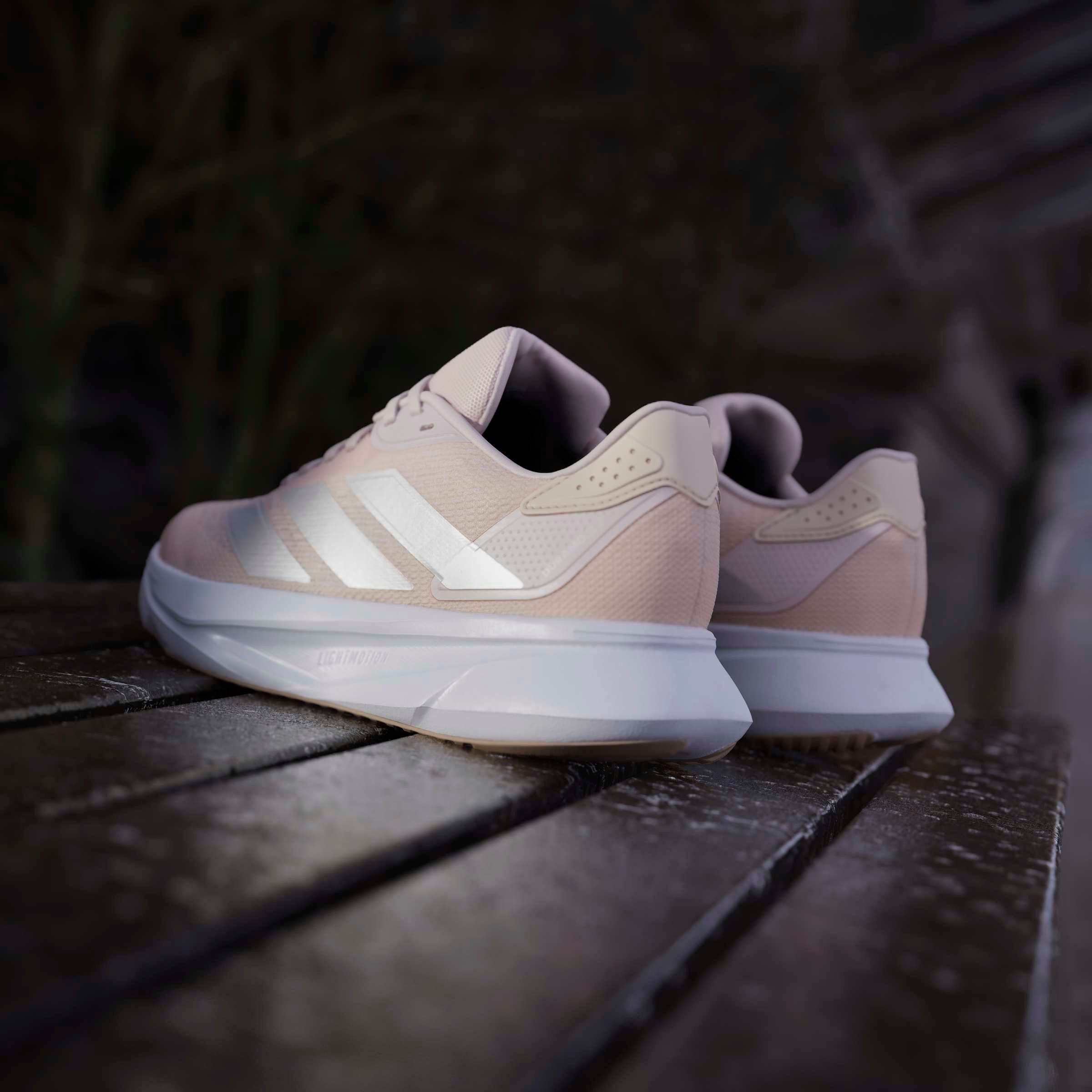 adidas Performance Runningschoenen DURAMO SL 2
