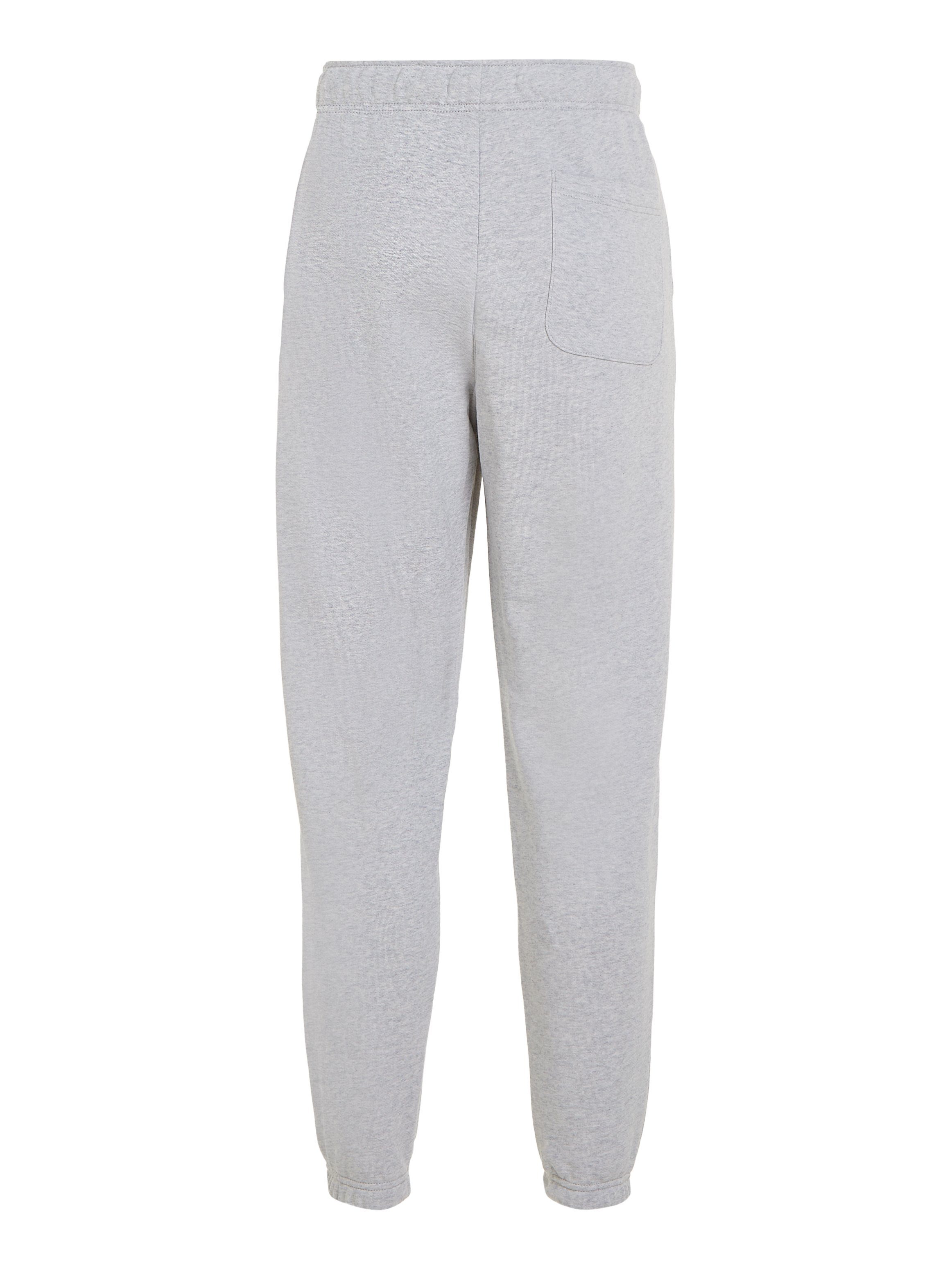 TOMMY JEANS Sweatbroek TJM REG ENTRY GRAPHIC JOGGER