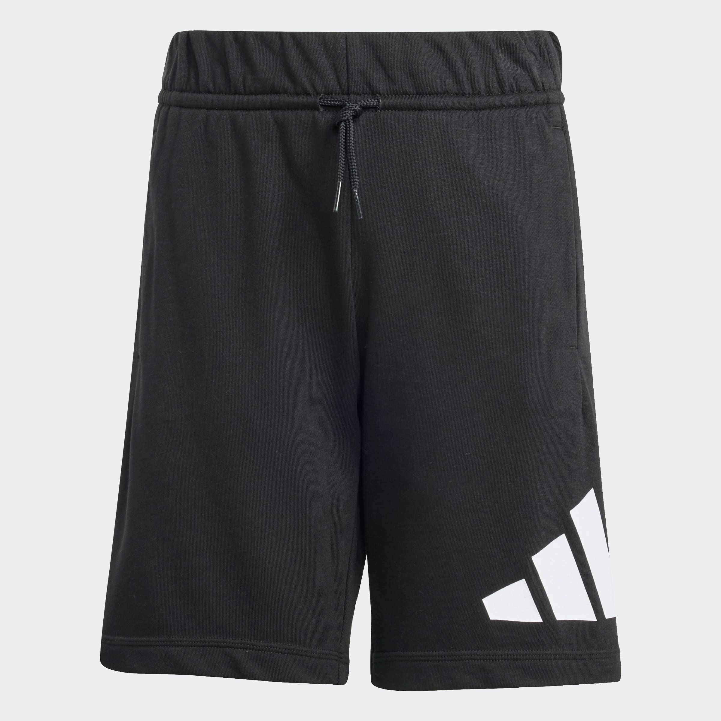 adidas Sportswear Trainingspak J BL T-SET (2-delig)
