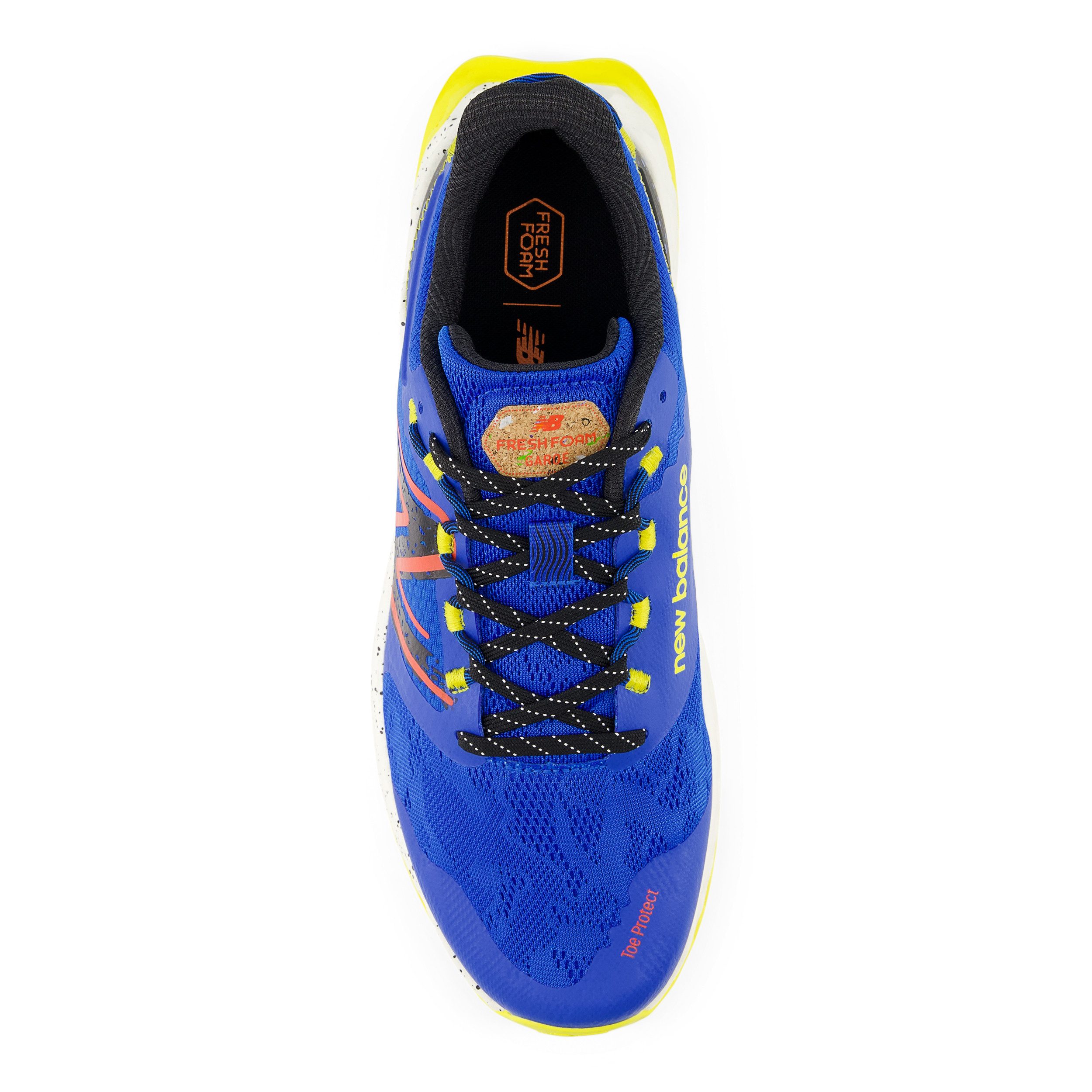 New Balance Runningschoenen GAROE