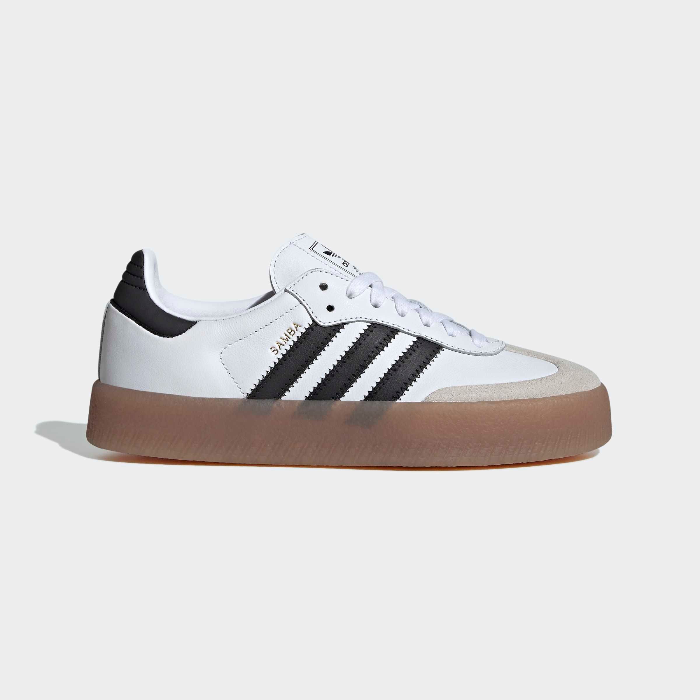 adidas Originals Sneakers SAMBAE
