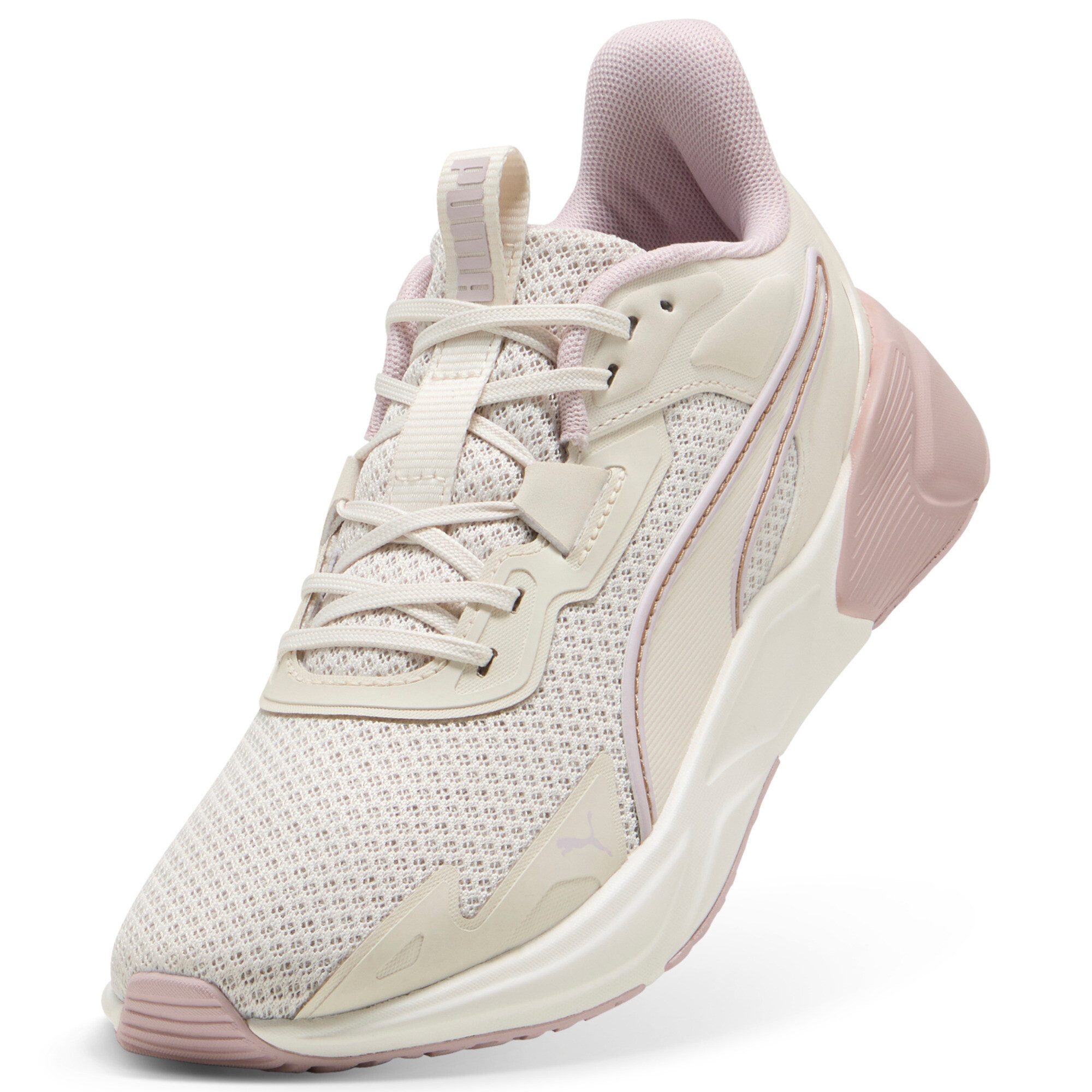 PUMA Trainingsschoenen DISPERSE XT 4