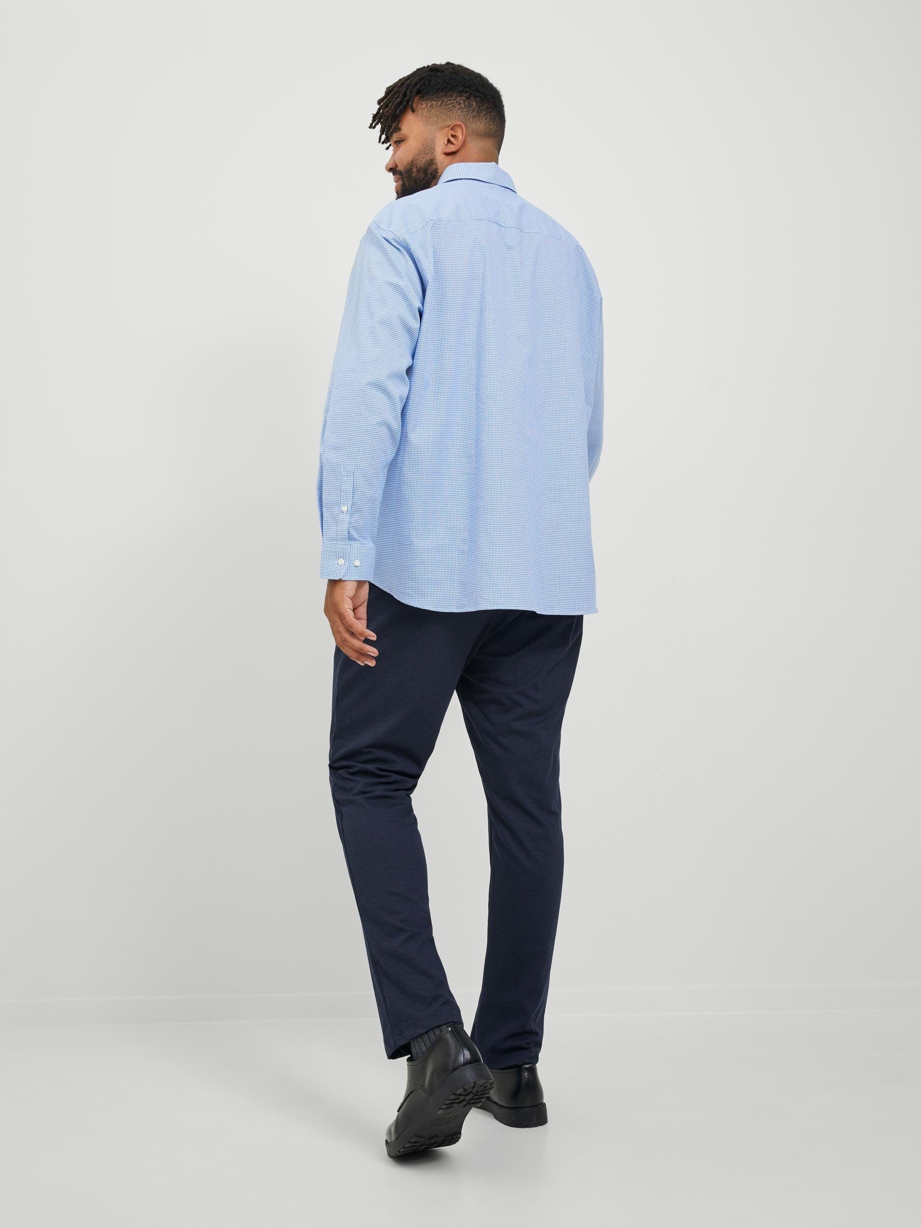 Jack & Jones PlusSize Chino JPSTMARCO JJCOOPER CHINO NOOS PLS