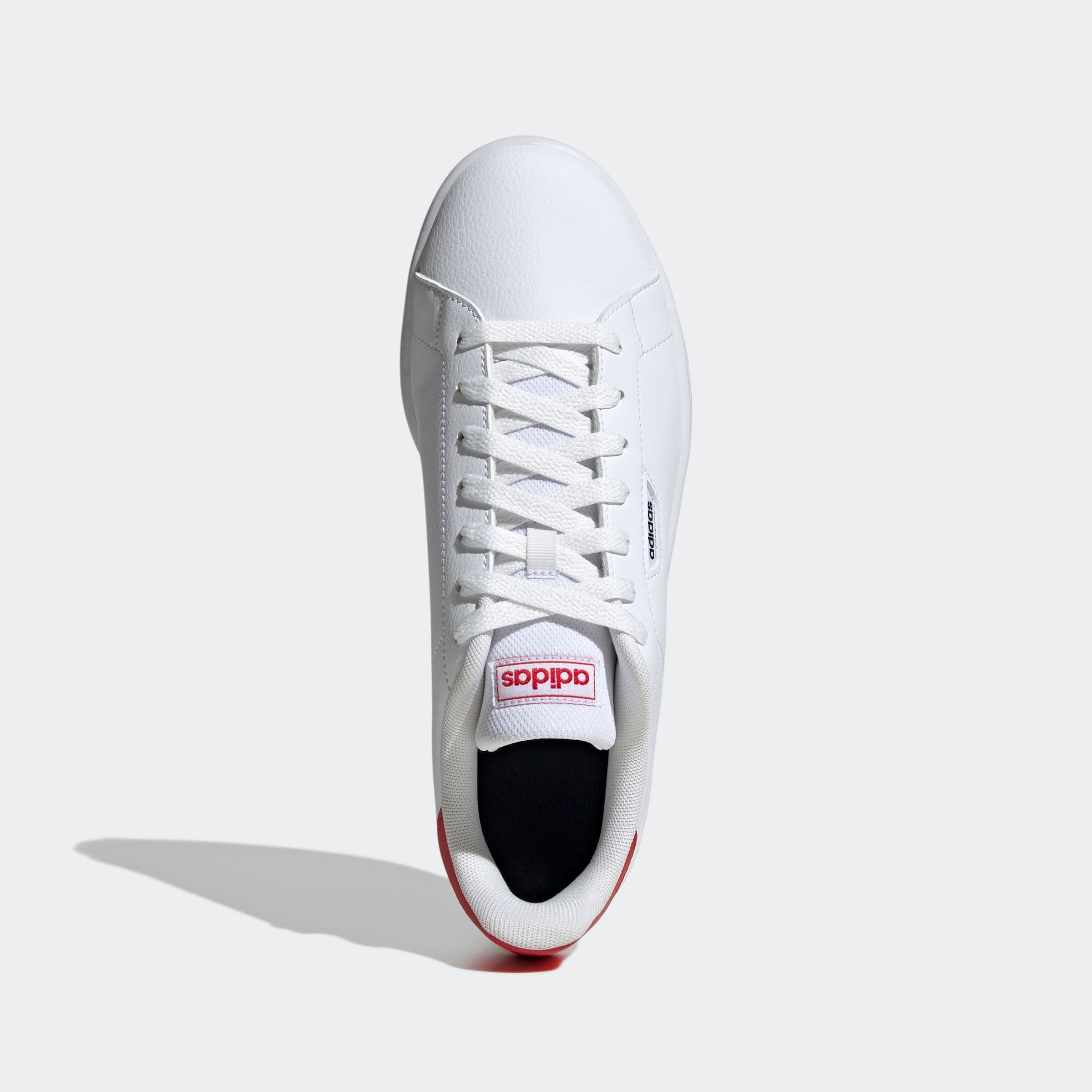adidas Sportswear Sneakers COURT