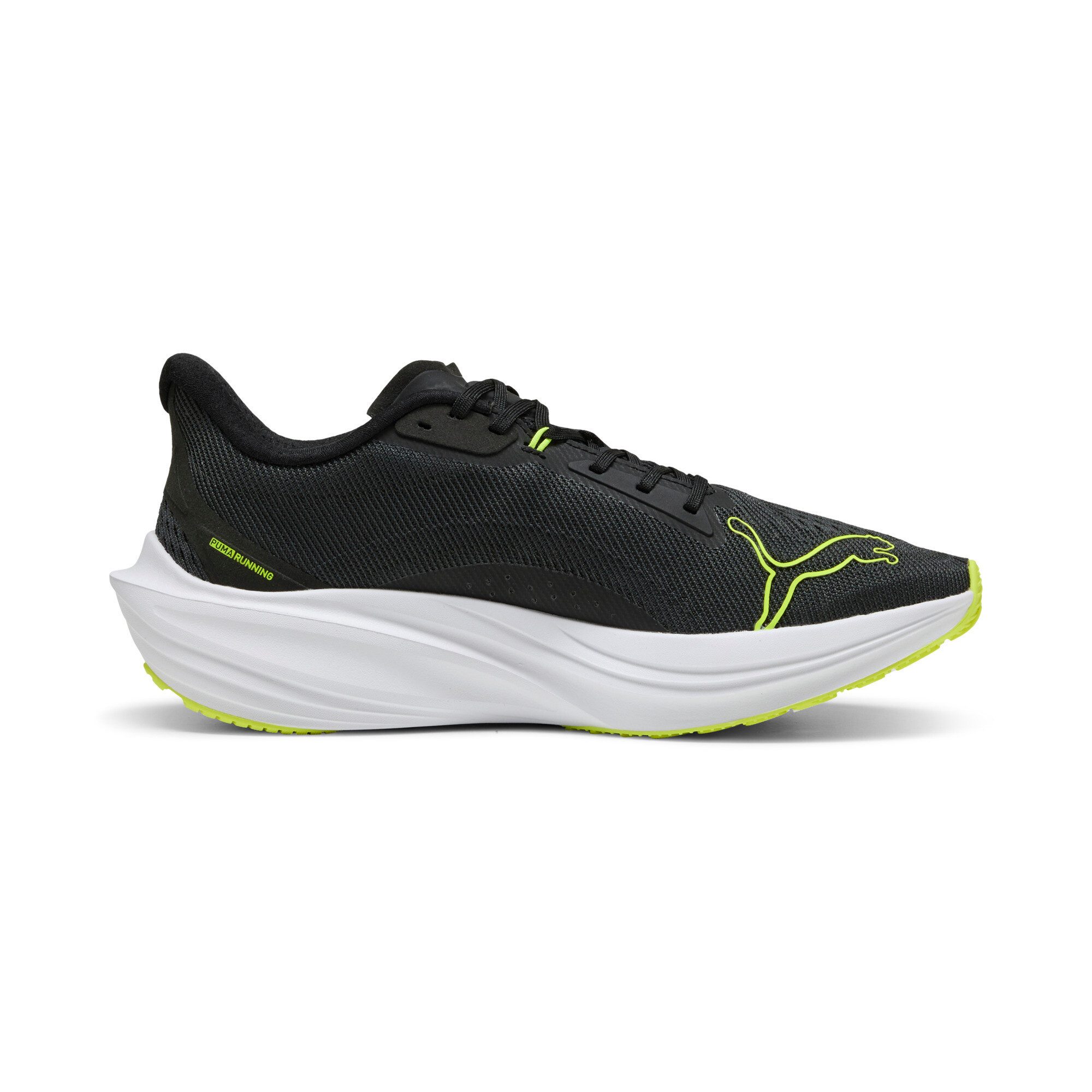 PUMA Runningschoenen DARTER PRO