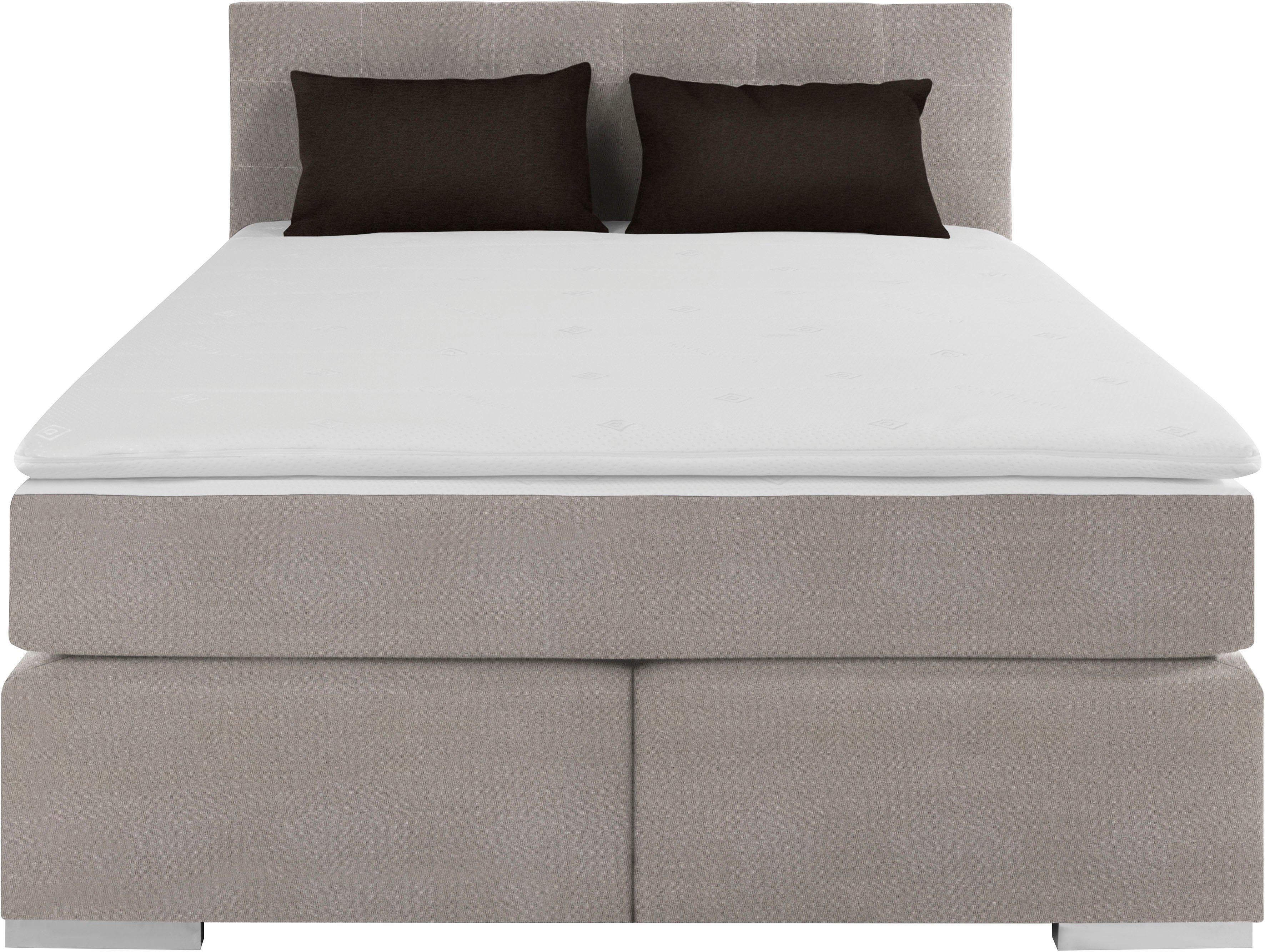 COTTA Boxspring Simba