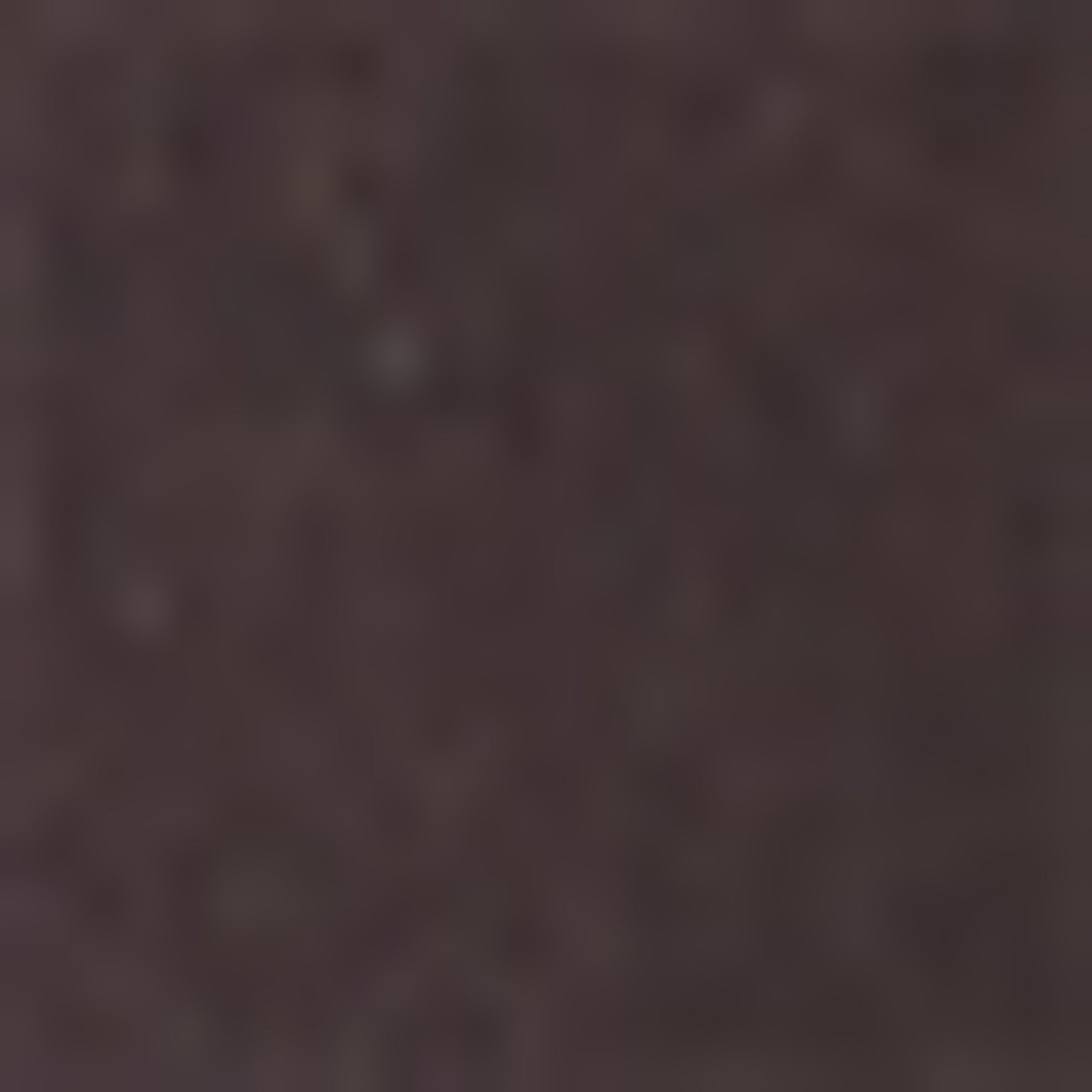 HUGO Leren riem Gelio-B_Sz40 HUGO merkembleem, rode treknaad