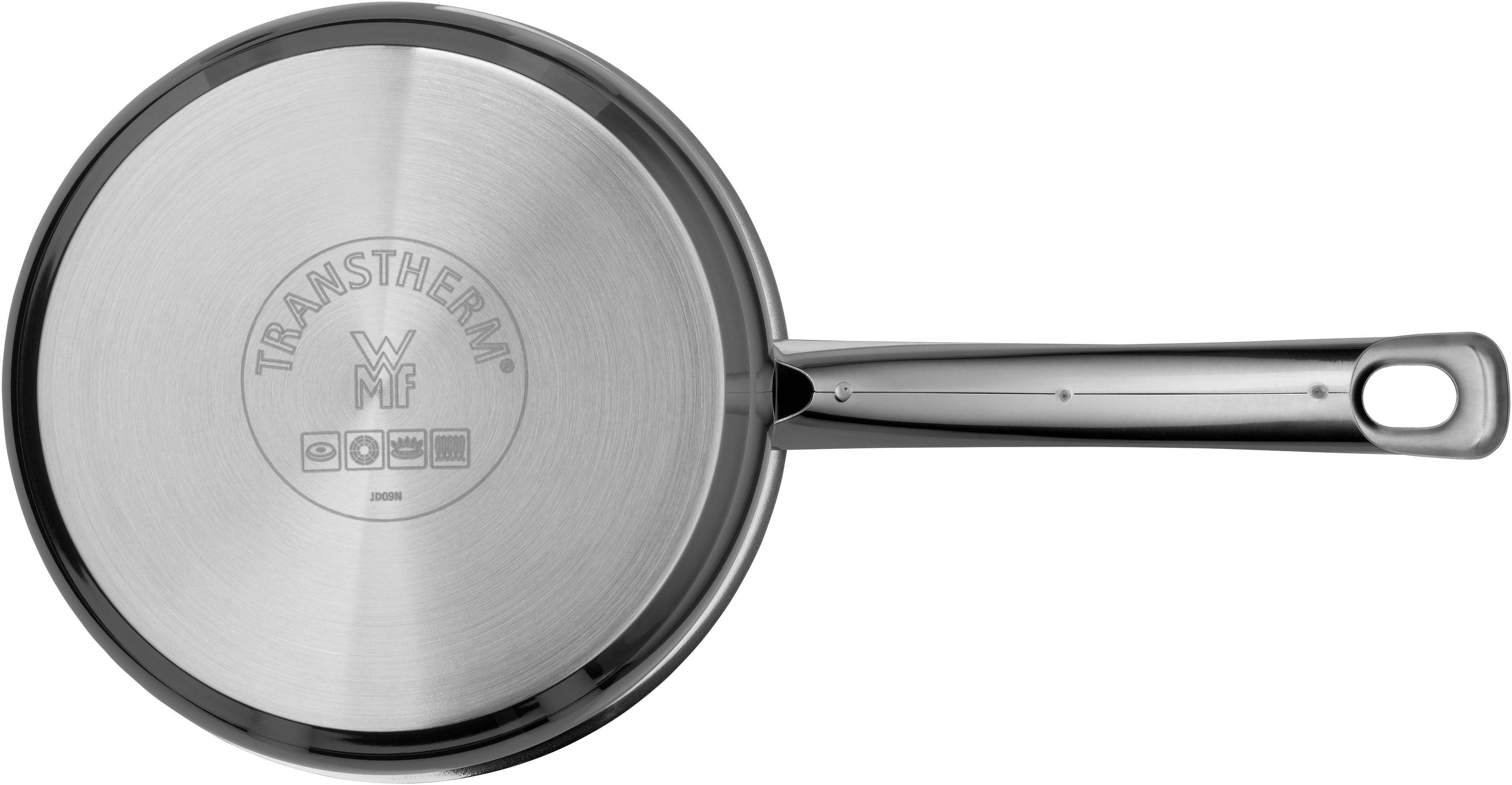 WMF Steelpan Diadem Plus