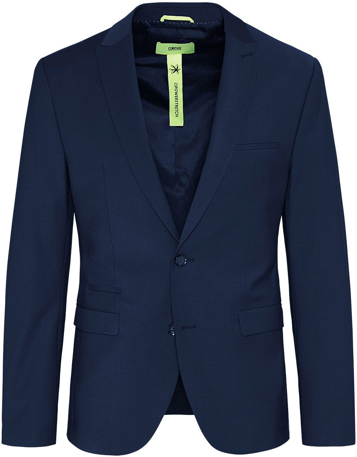 Cinque Mix & match colbert CICASTELLO