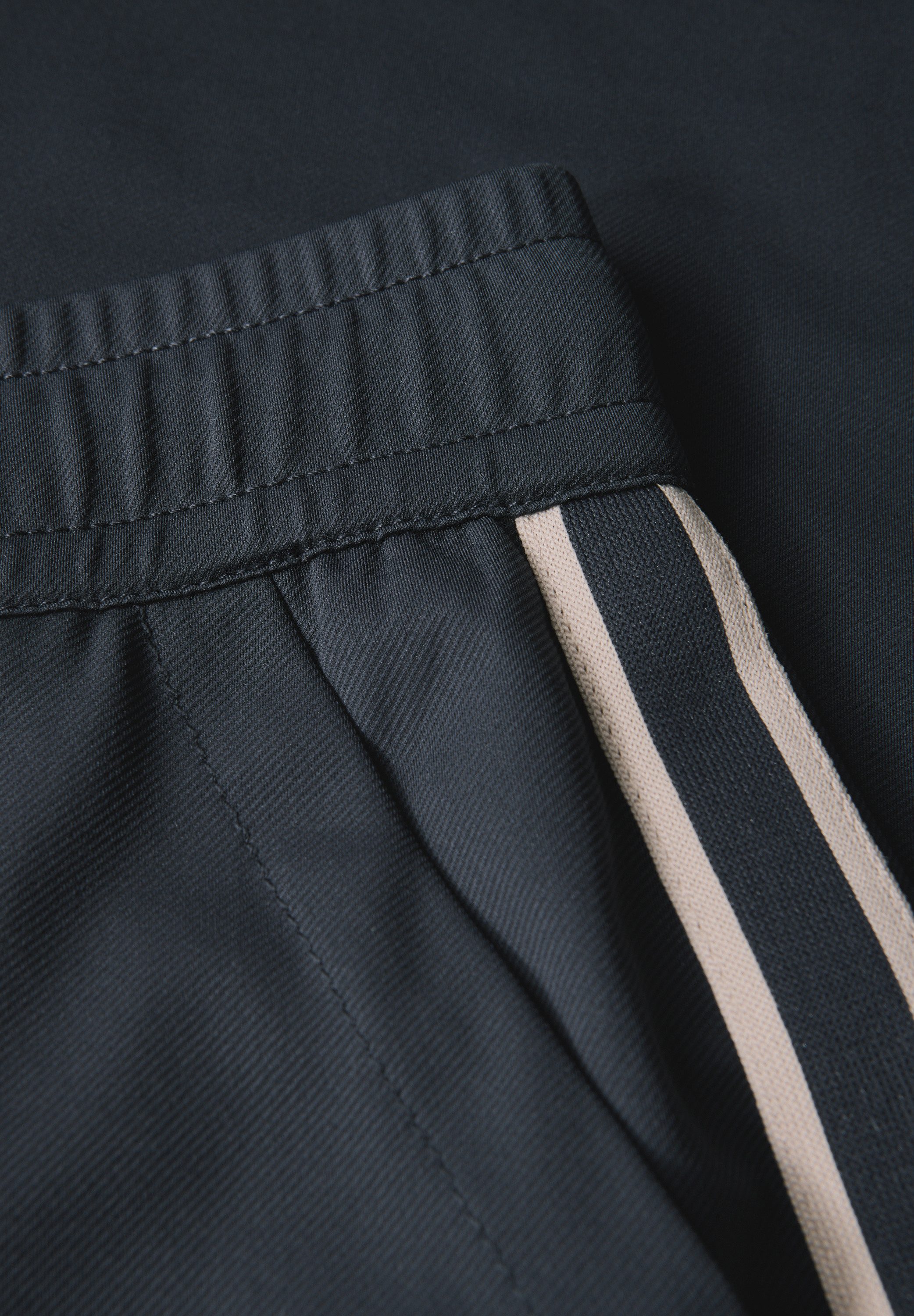 STREET ONE Stoffen broek