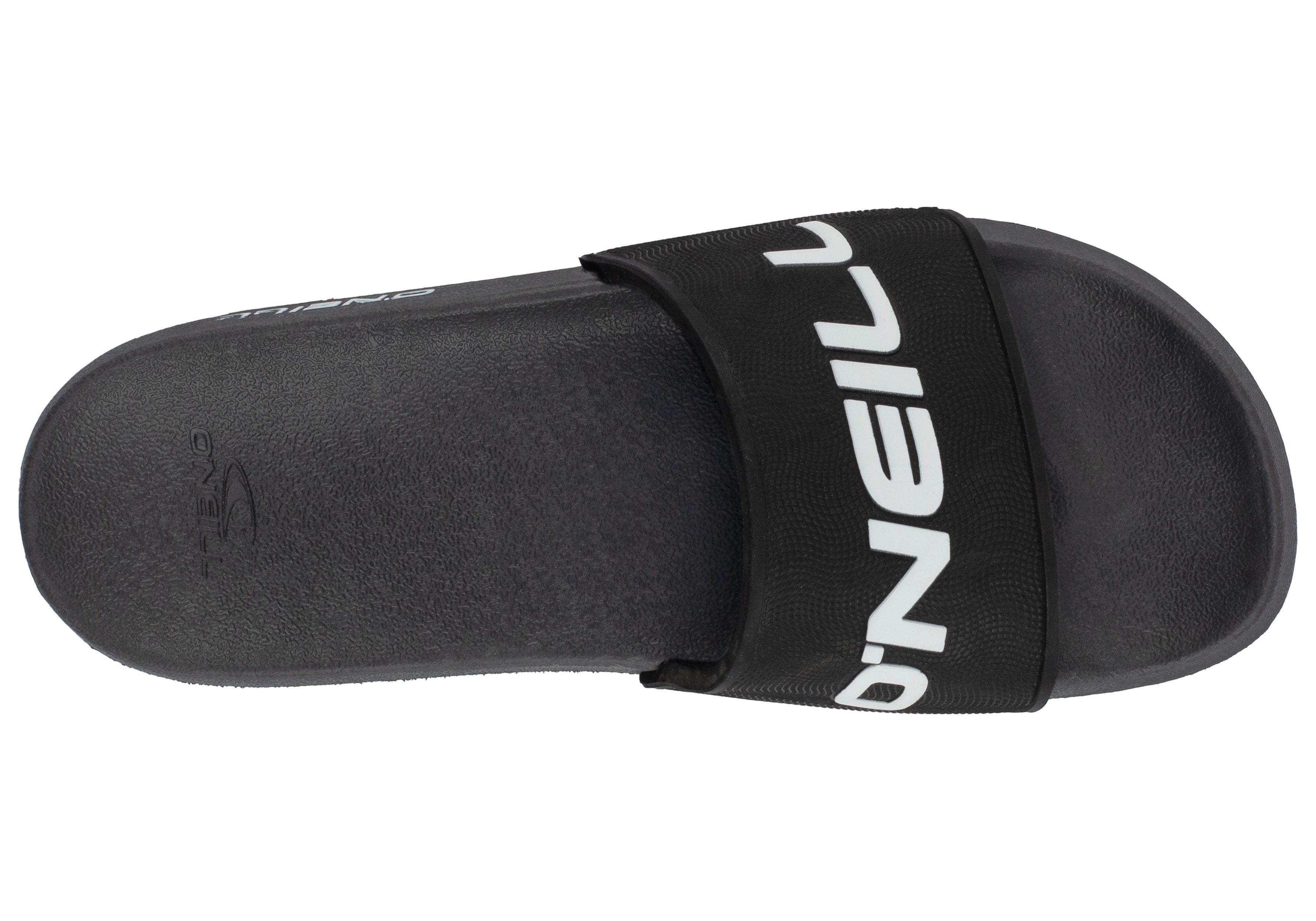 O'Neill Sandalen LOGO SLIDES MEN