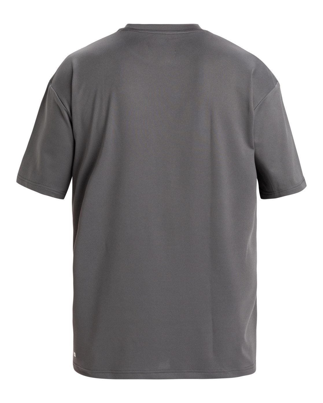 Quiksilver Functionele top DNA Bubble Logo