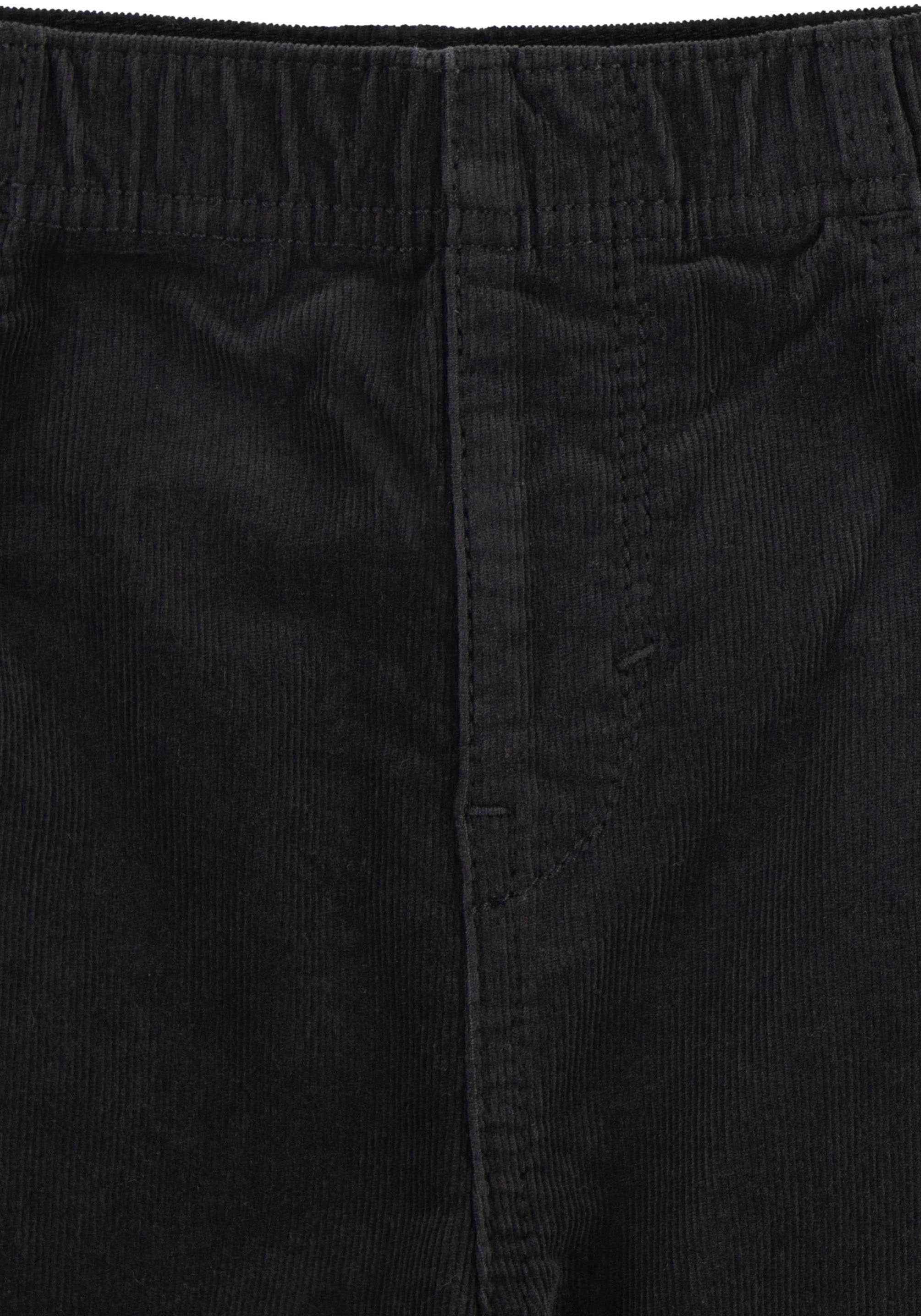 Levi's Kidswear Cordbroek