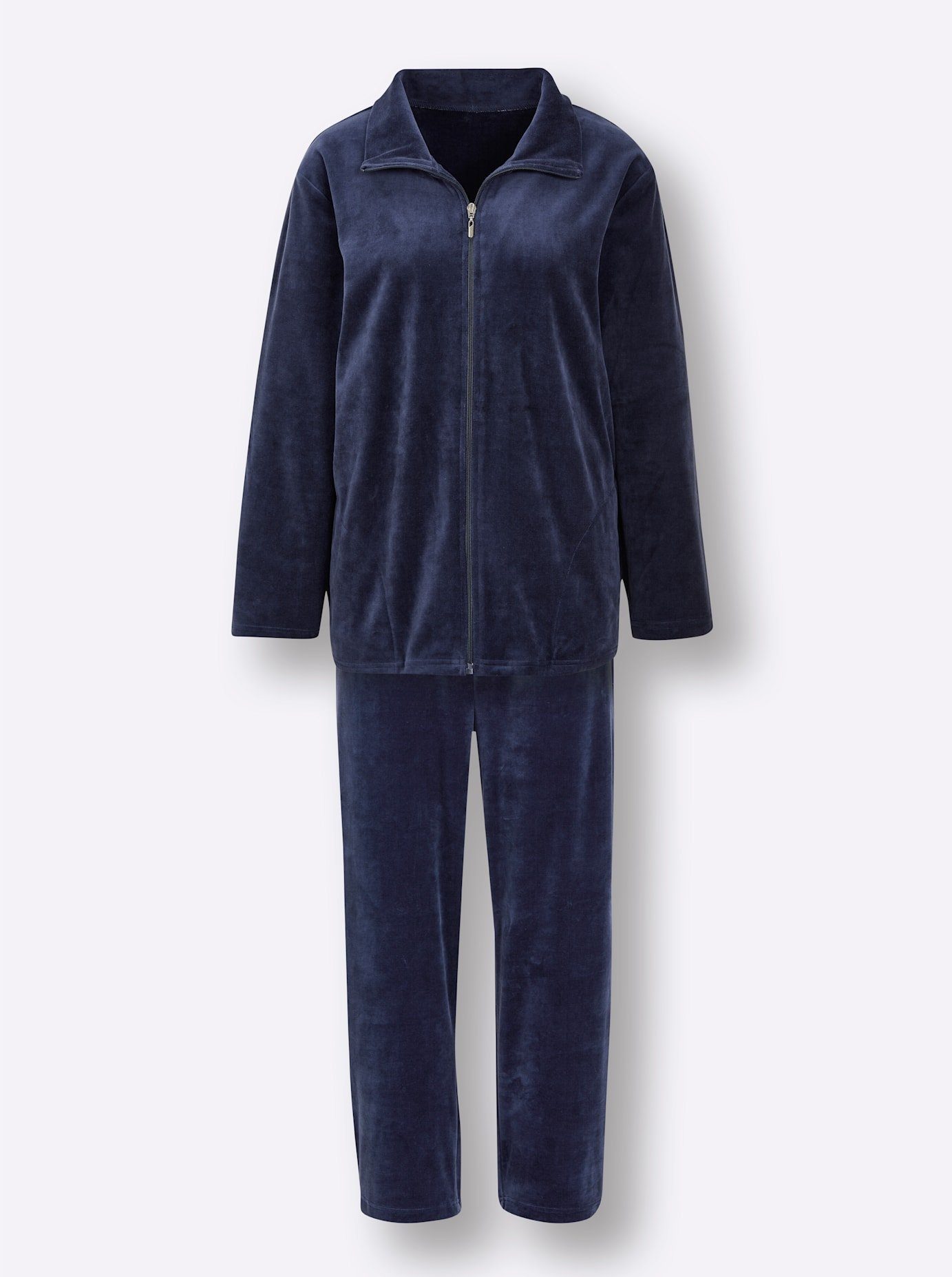 comtessa Homesuit