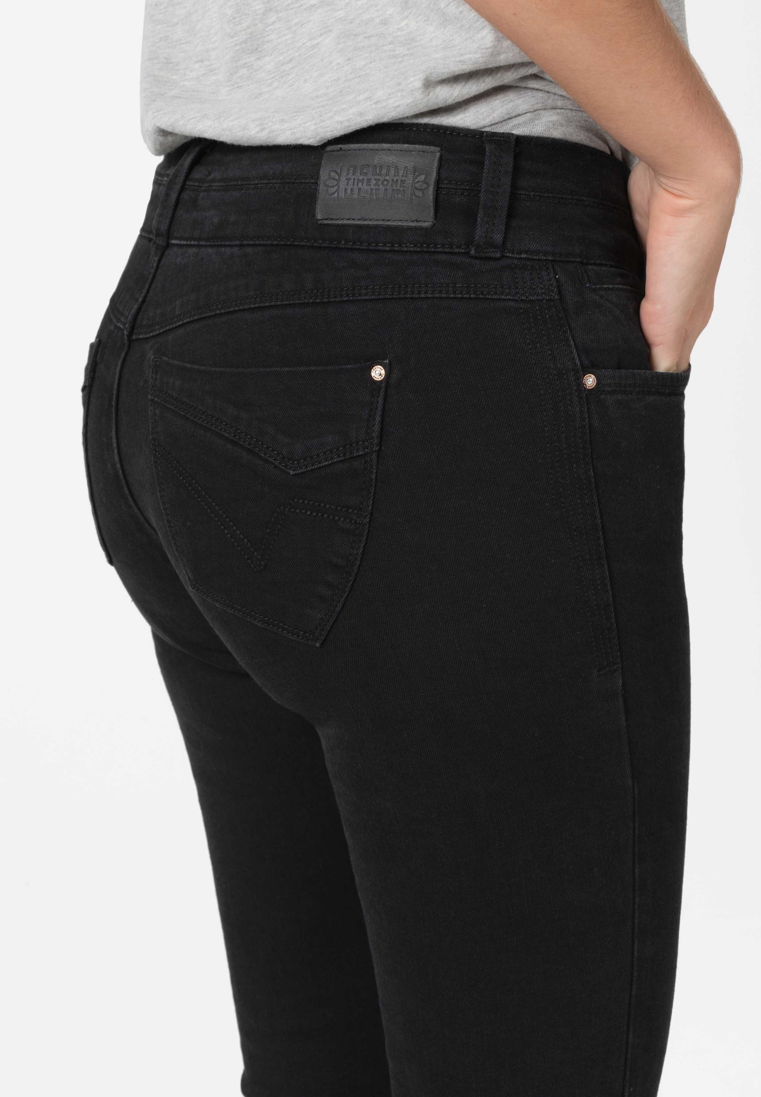 TIMEZONE Slim fit jeans Slim EnyaTZ