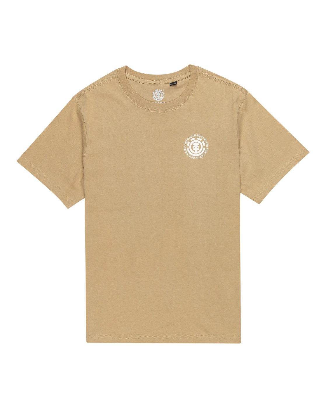 Element T-shirt Seal BP