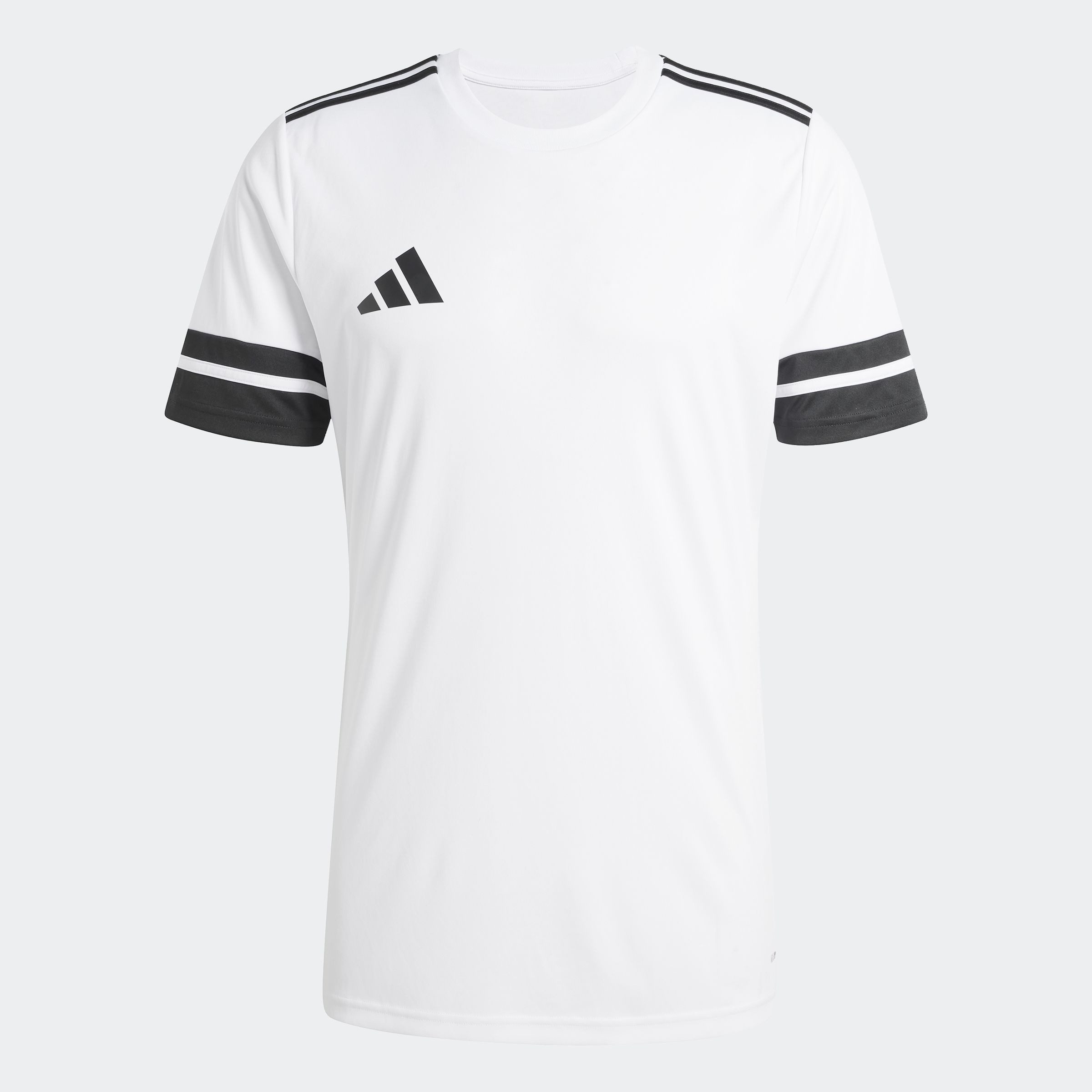 adidas Performance Voetbalshirt SQUA25 JSY M
