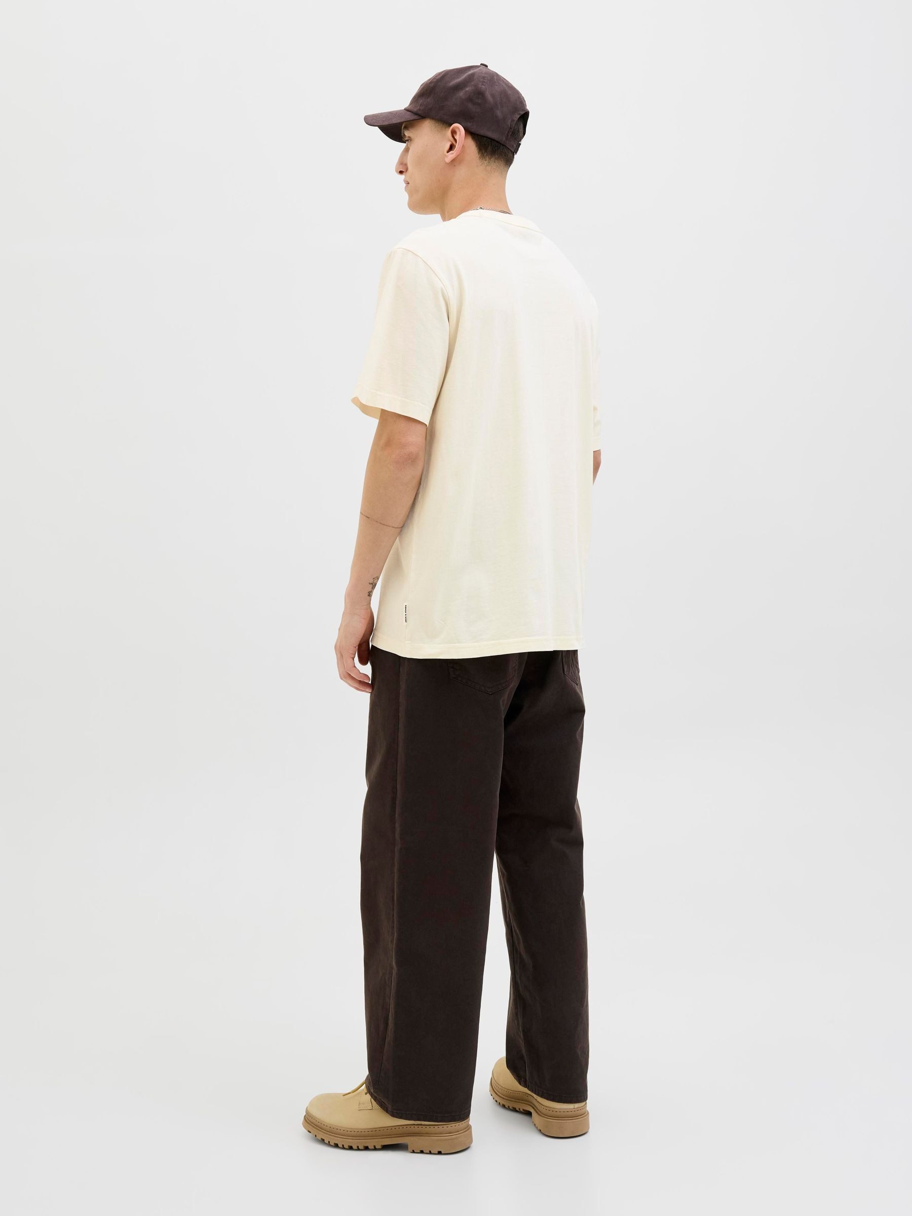 Jack & Jones T-shirt