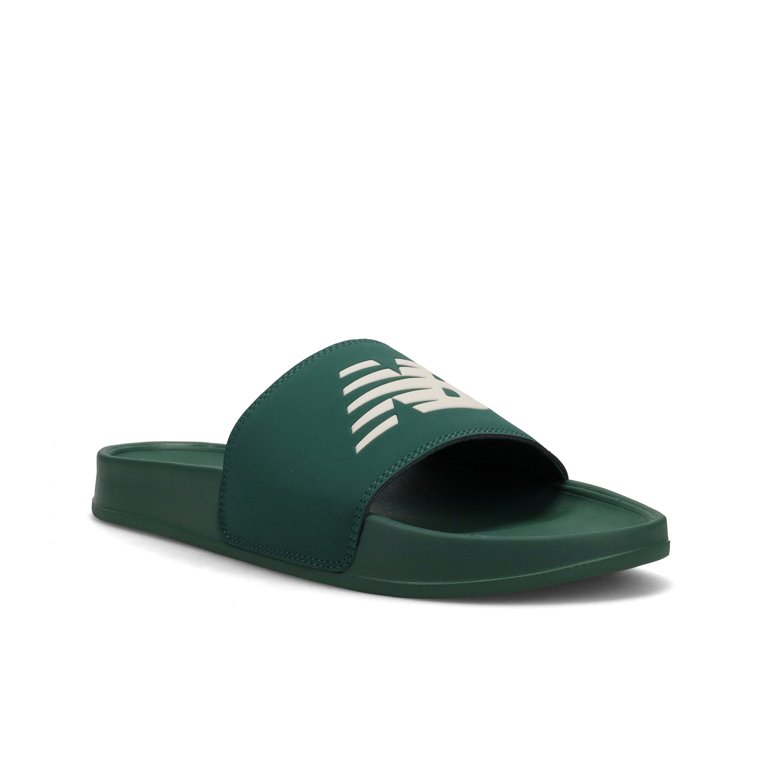 New Balance Badslippers 200