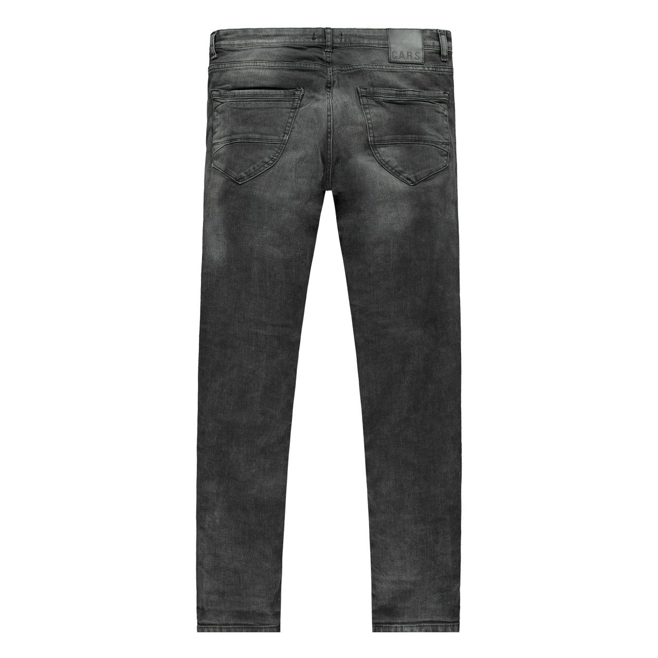 CARS JEANS Regular fit Jeans Douglas