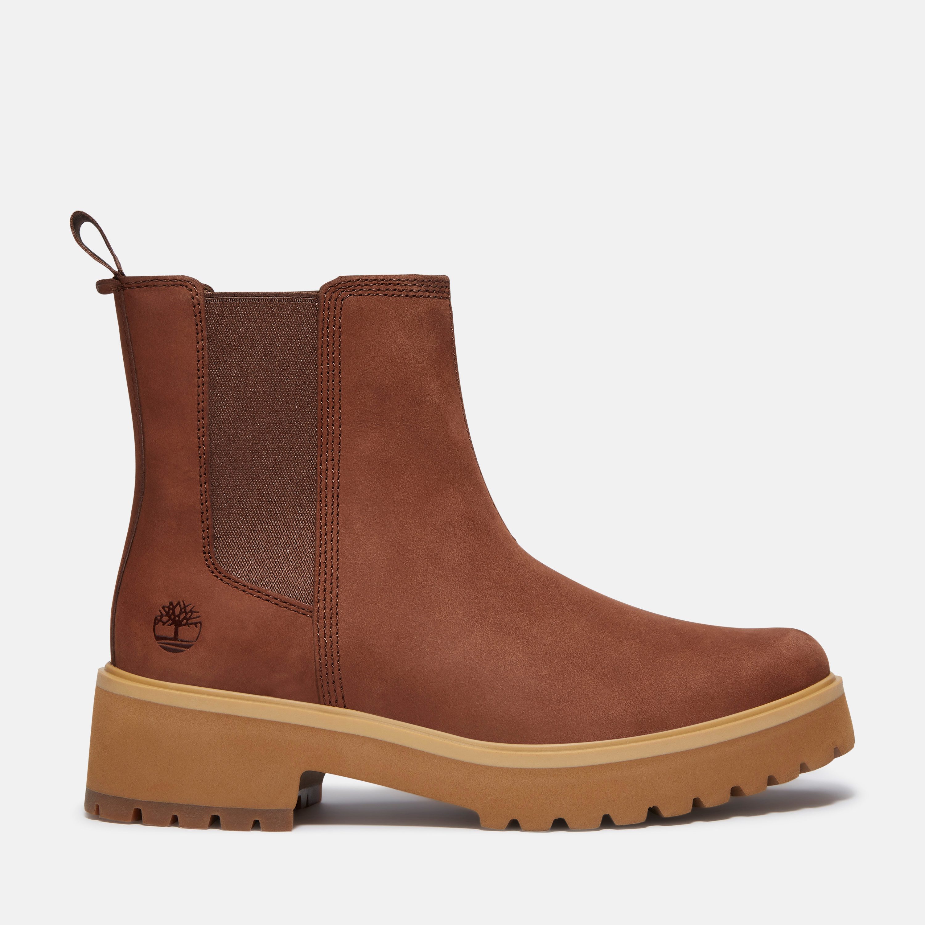 Timberland Veterschoenen
