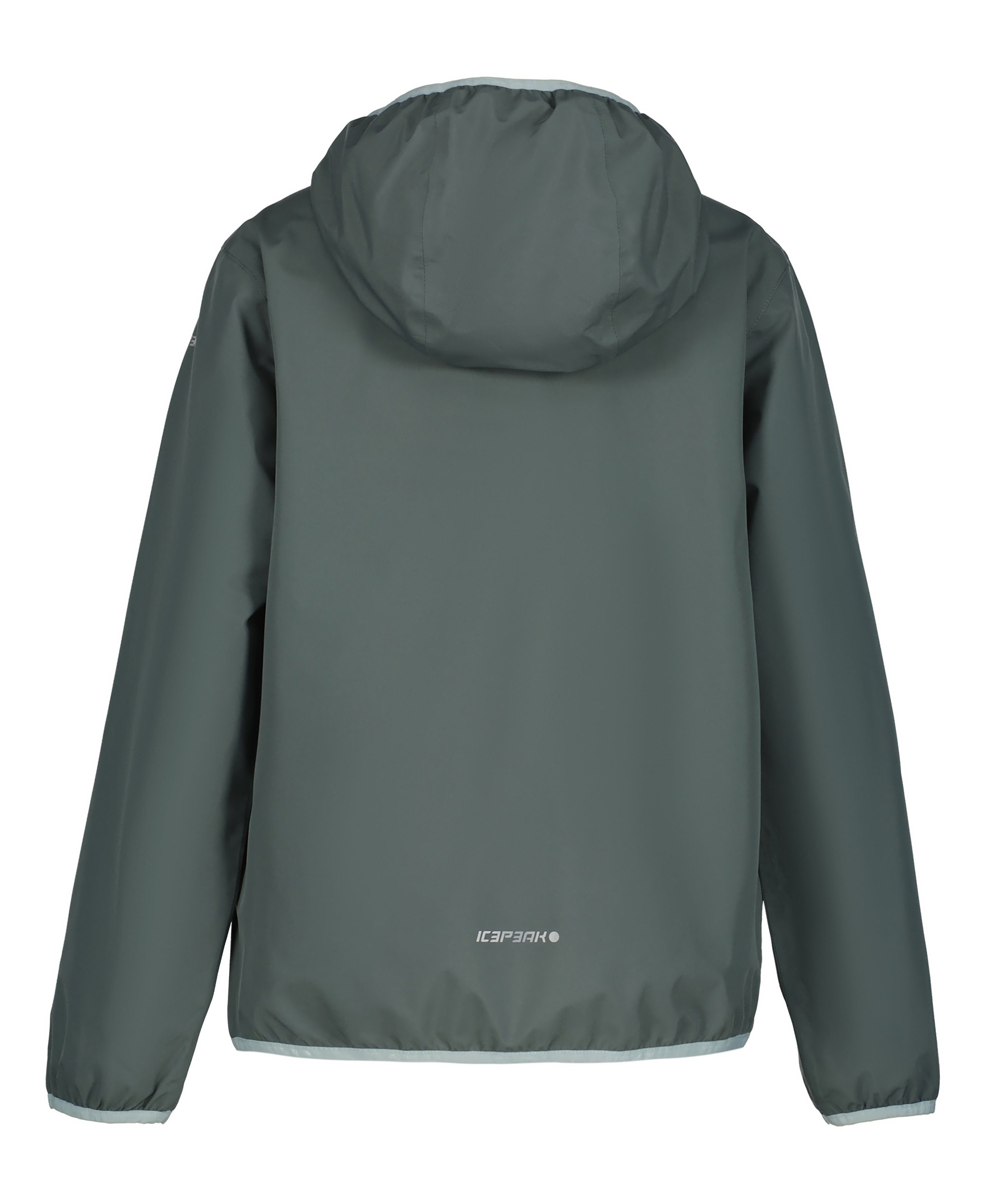 Icepeak Functioneel jack KALAMAZOO (1 stuk)