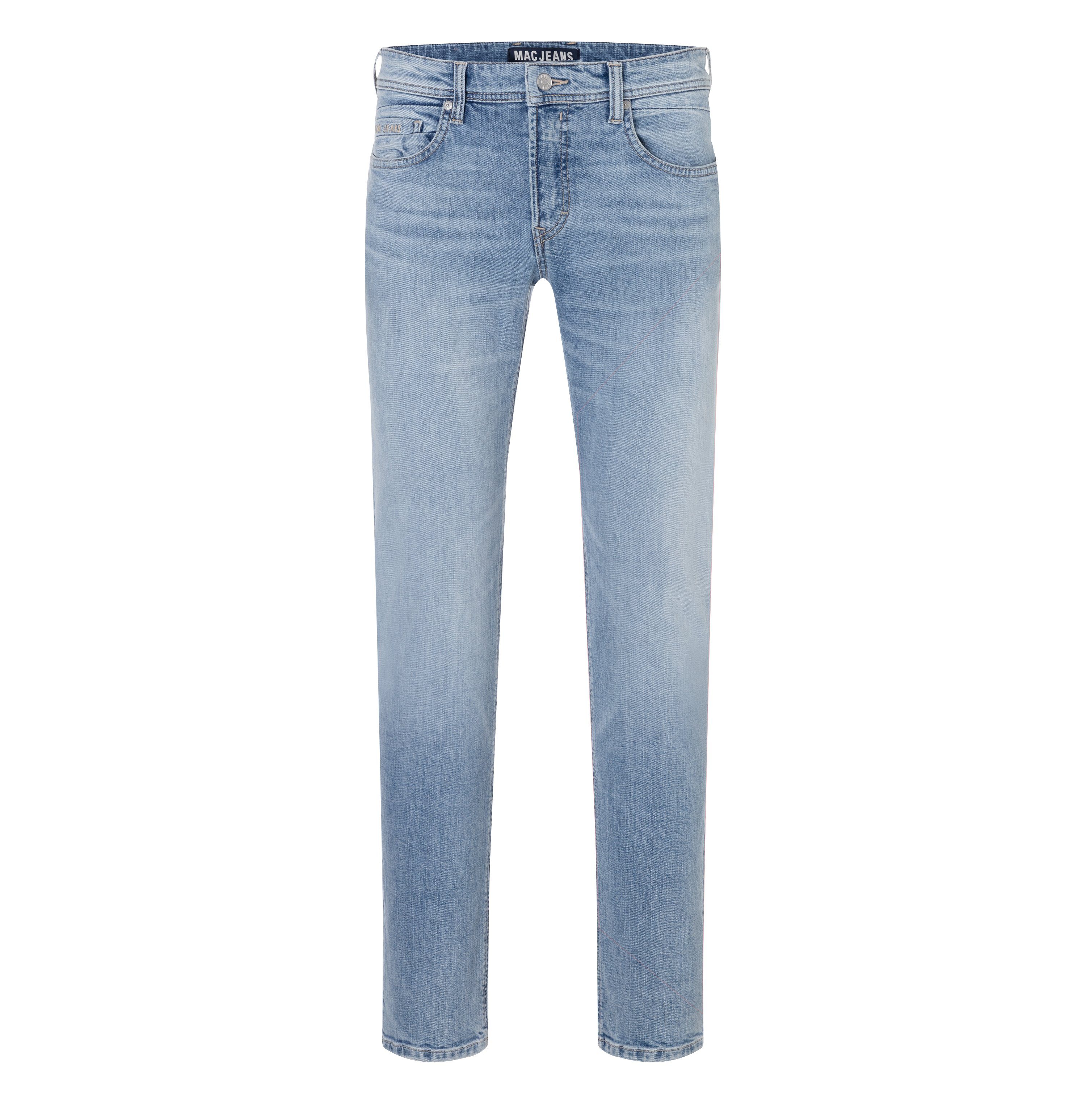 MAC Regular fit jeans Ben