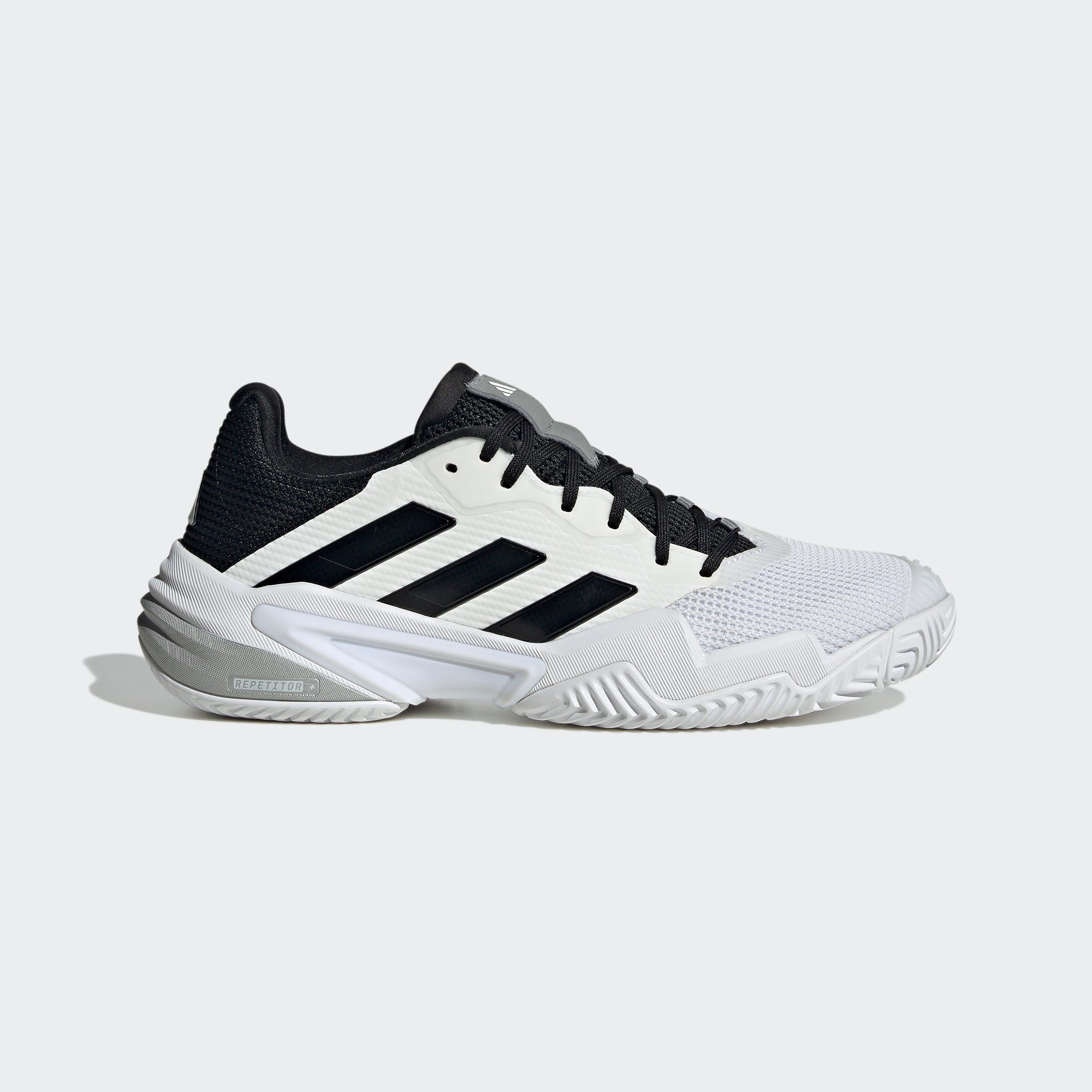 adidas Performance Tennisschoenen BARRICADE 13