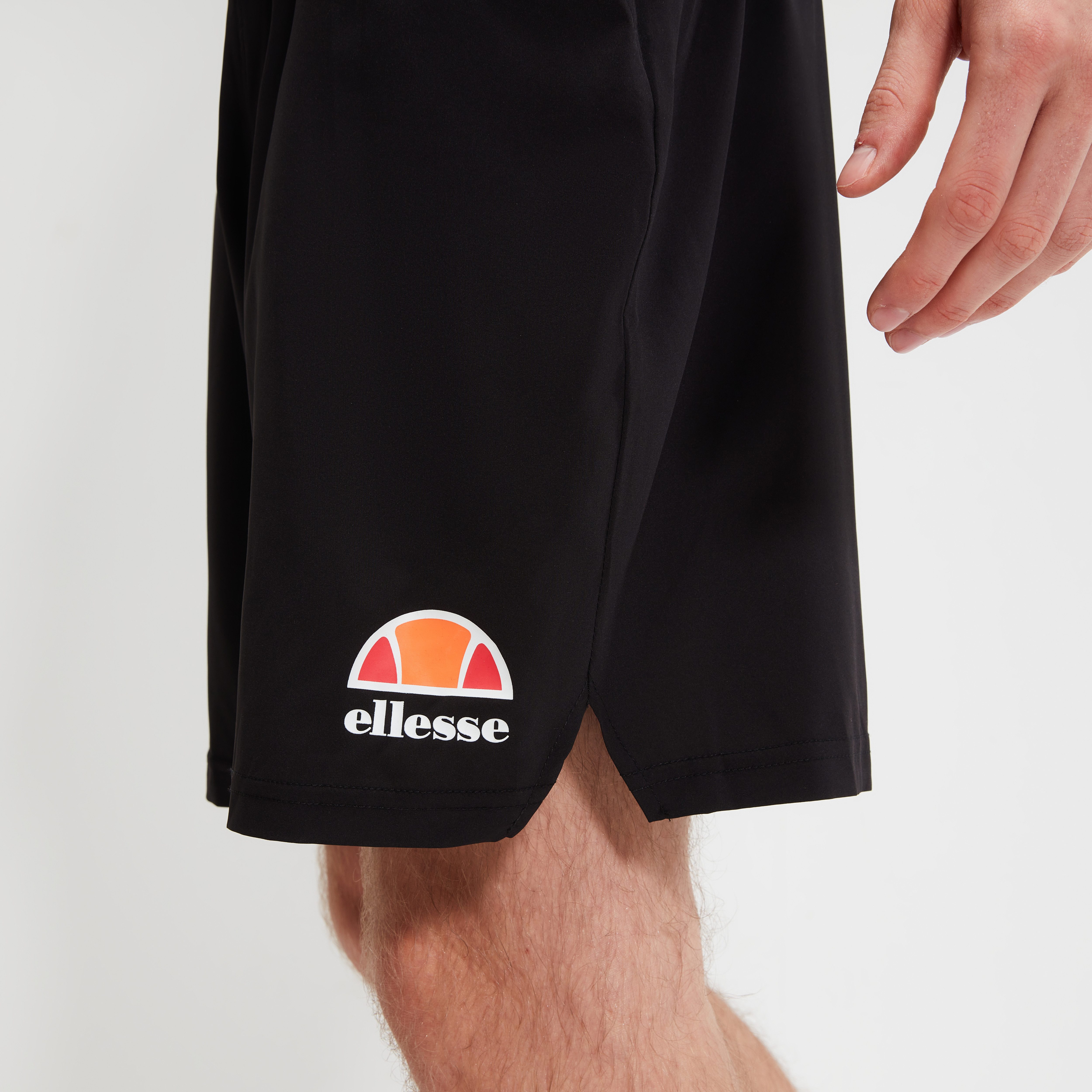 ellesse Short VIVALDI SHORT (1-delig)