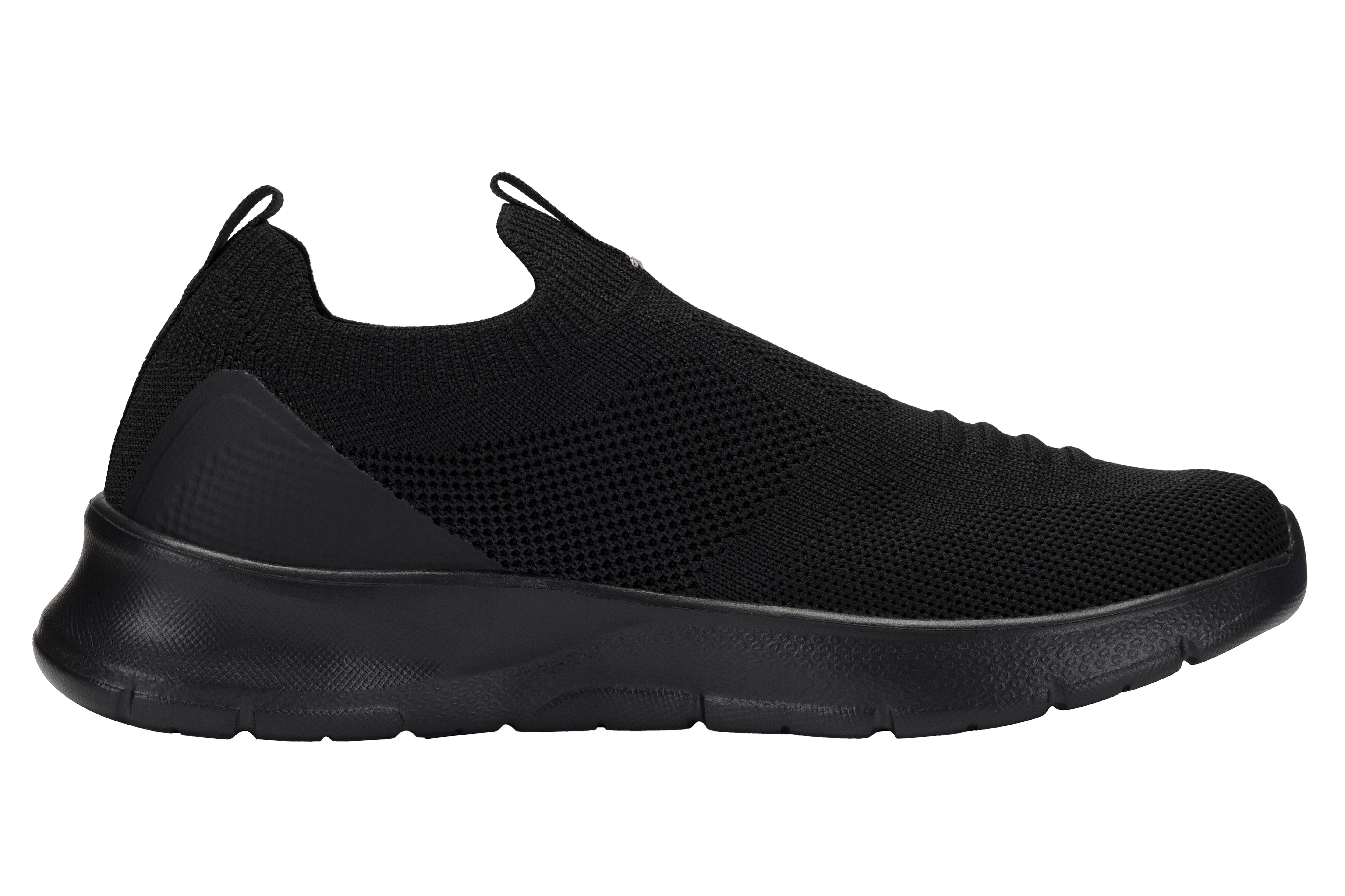 KangaROOS Sneakers K-NJ DASH