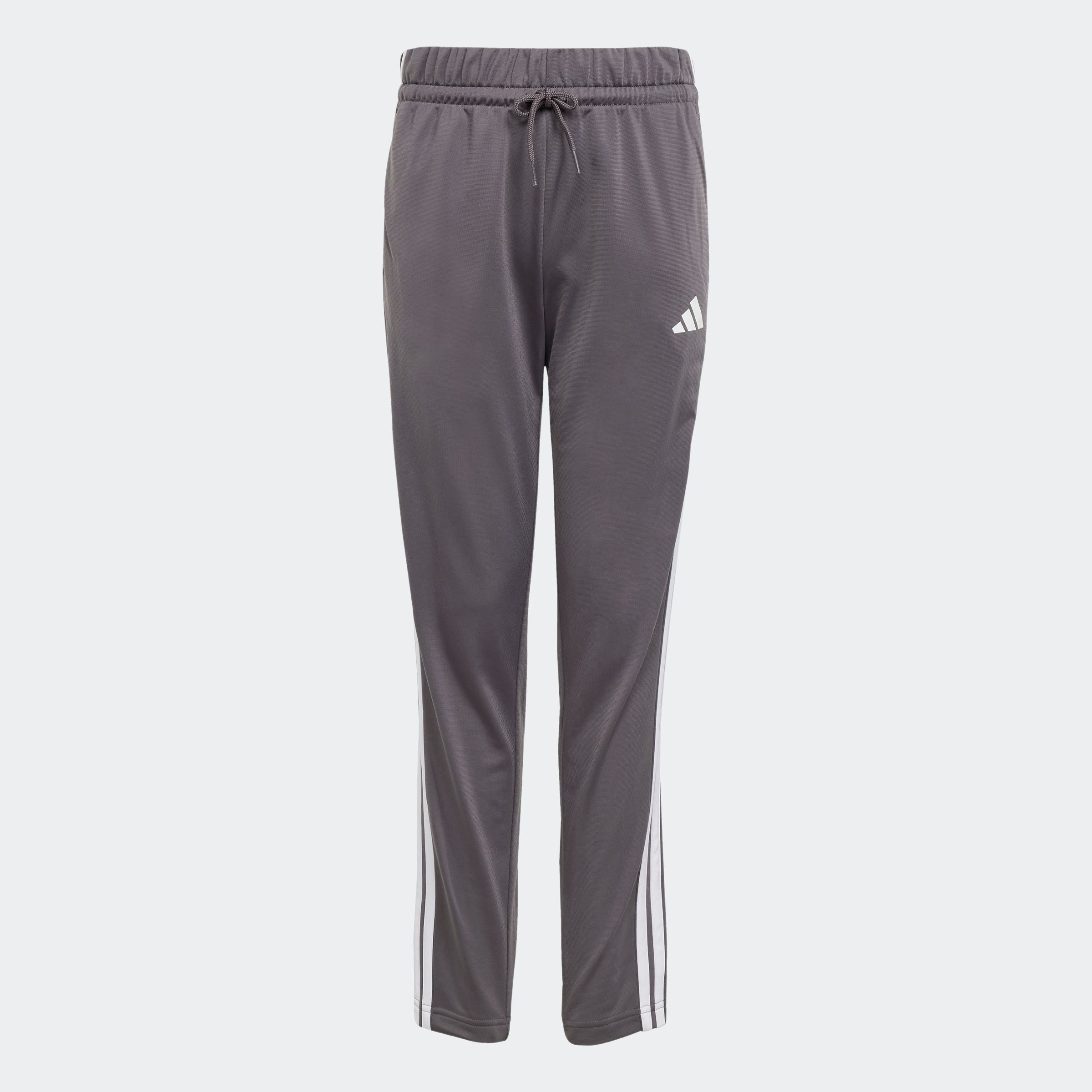 adidas Sportswear Trainingspak J 3S TIBERIO TS (2-delig)