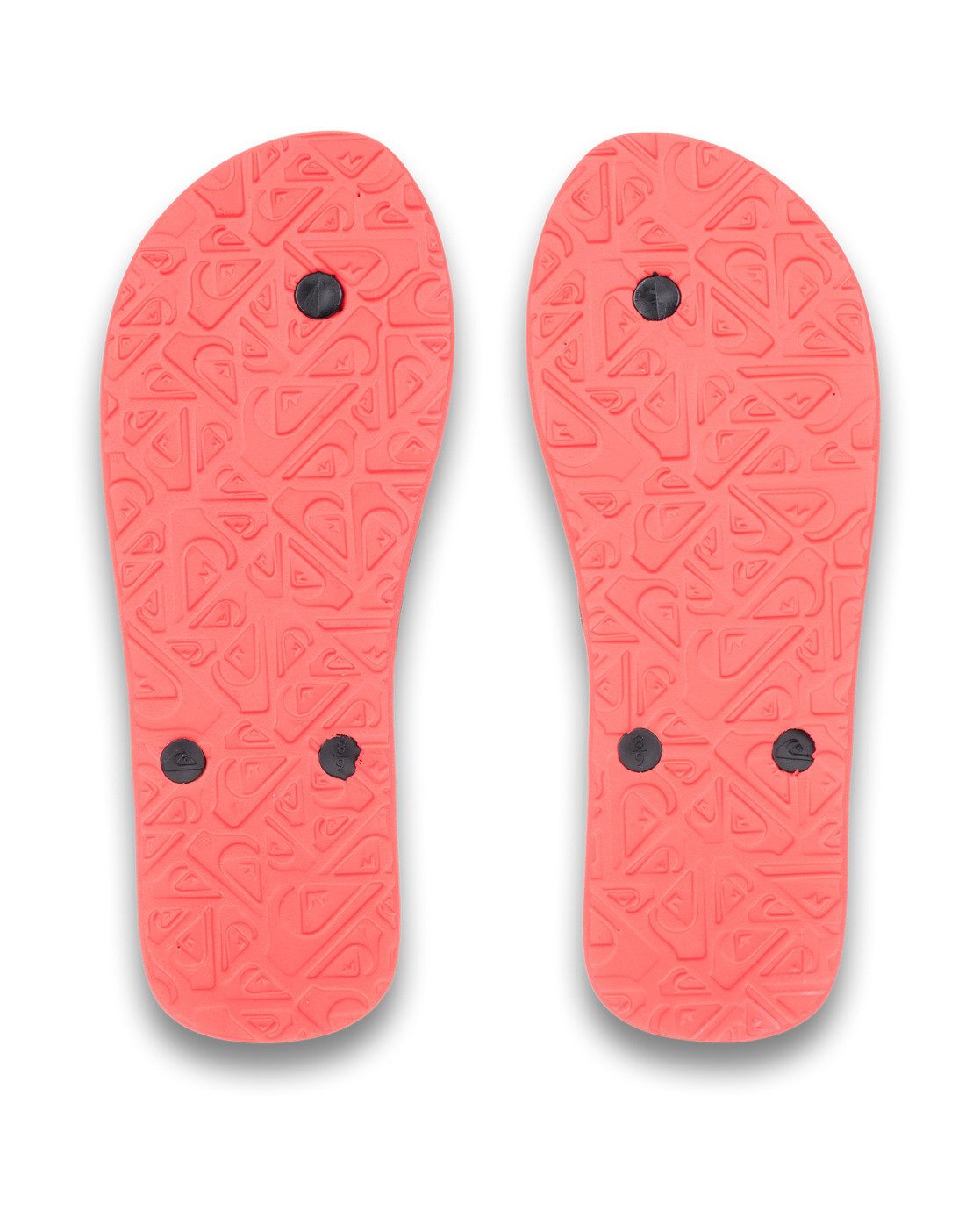 Quiksilver Sandalen Molokai Originals