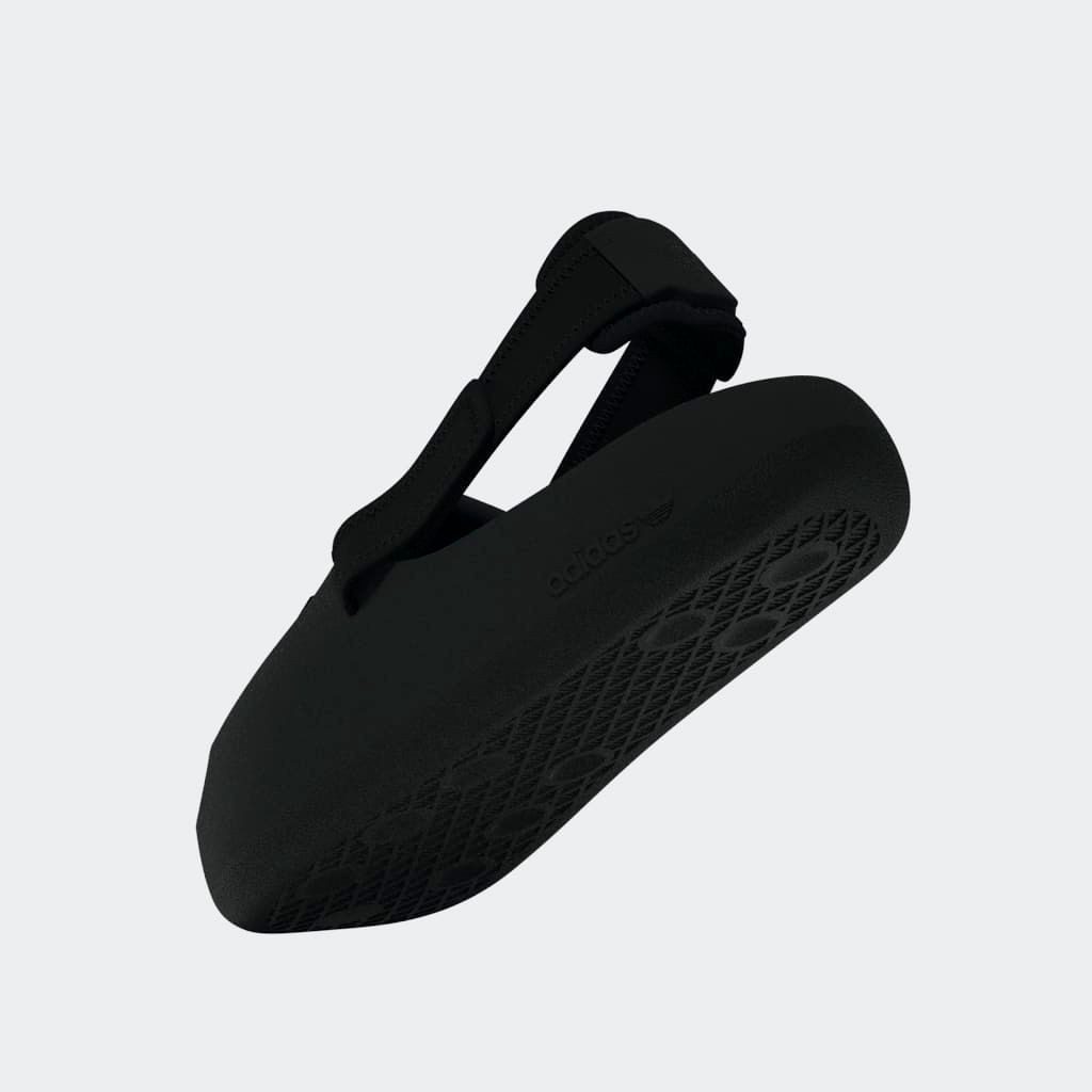 adidas Originals Sandalen ADIFOM KIDS ADILETTE