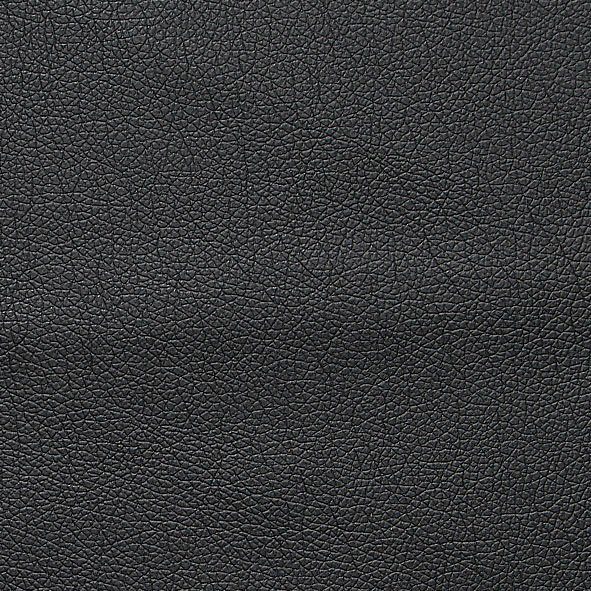 TRENDMANUFAKTUR 3-zitsbank Rondo, breedte 207 cm, brede armleuningen, chromen poten Big-sofa optioneel met bonnellvering, in verschillende bekledingen bestelbaar