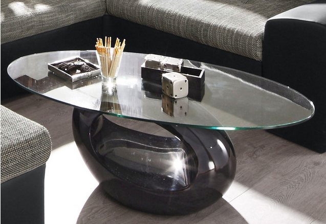 Salontafel Salontafel