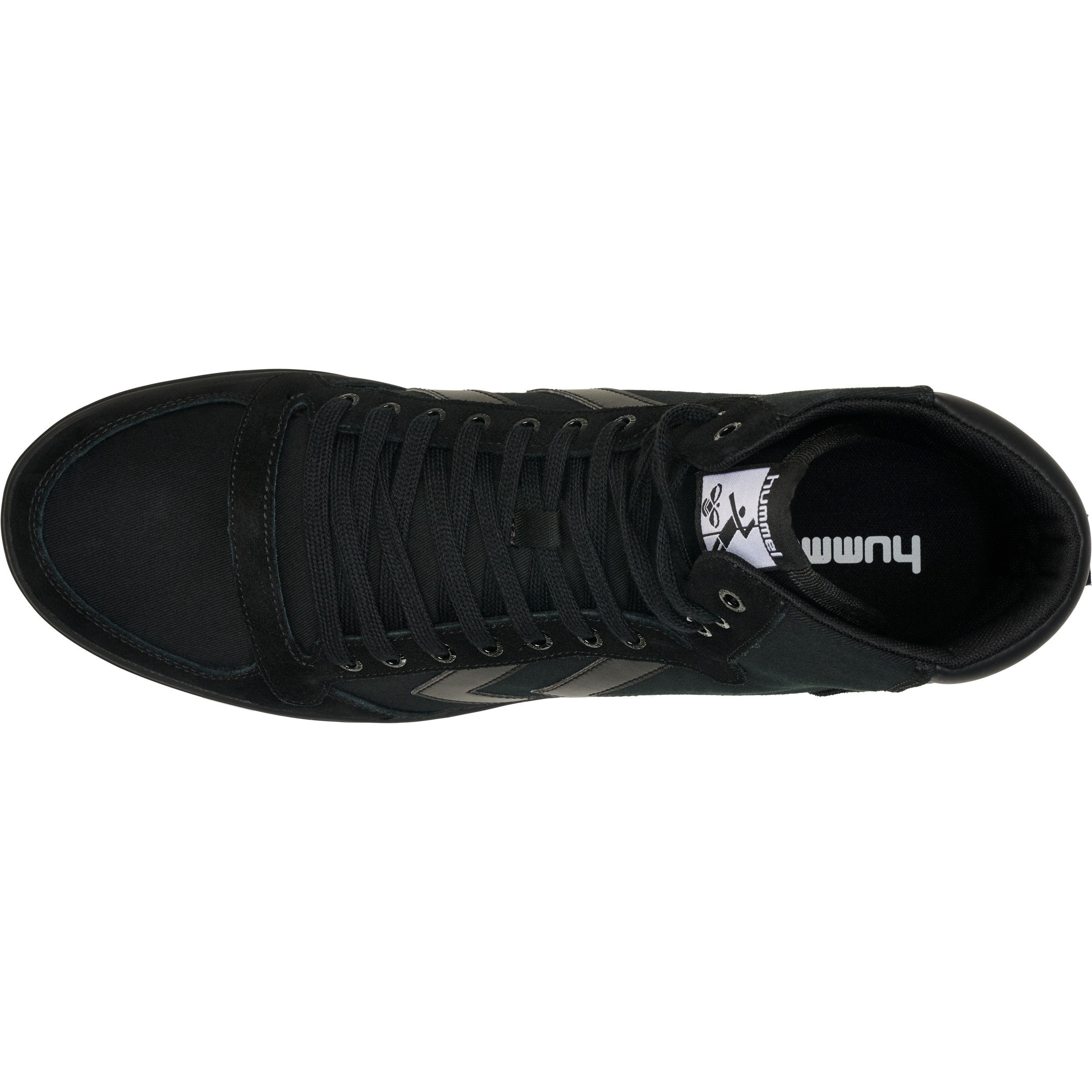 hummel Sneakers SLIMMER STADIL TONAL HIGH