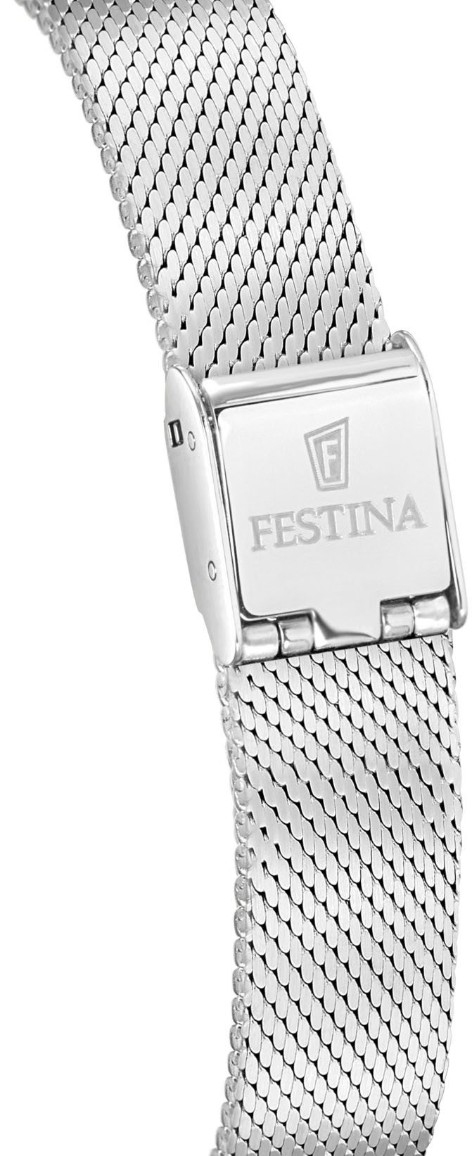 Festina Kwartshorloge Grace