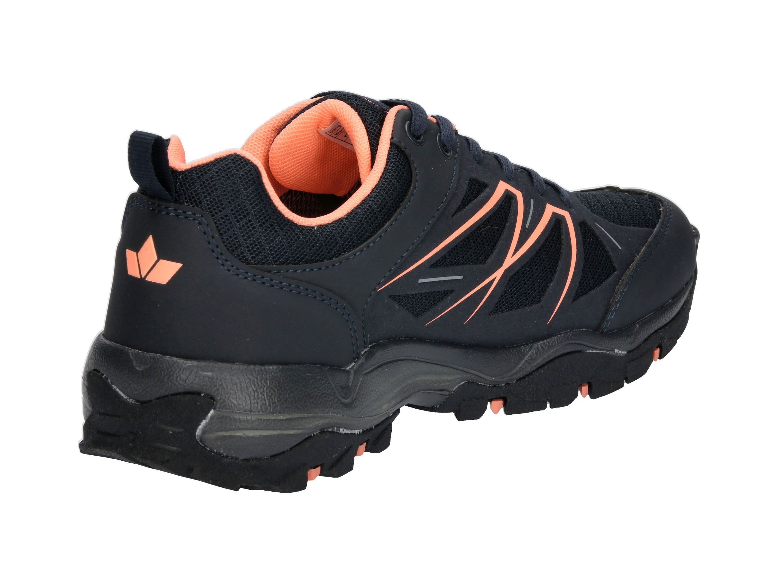 Lico Wandelschoenen Outdoorschoen Kadoka