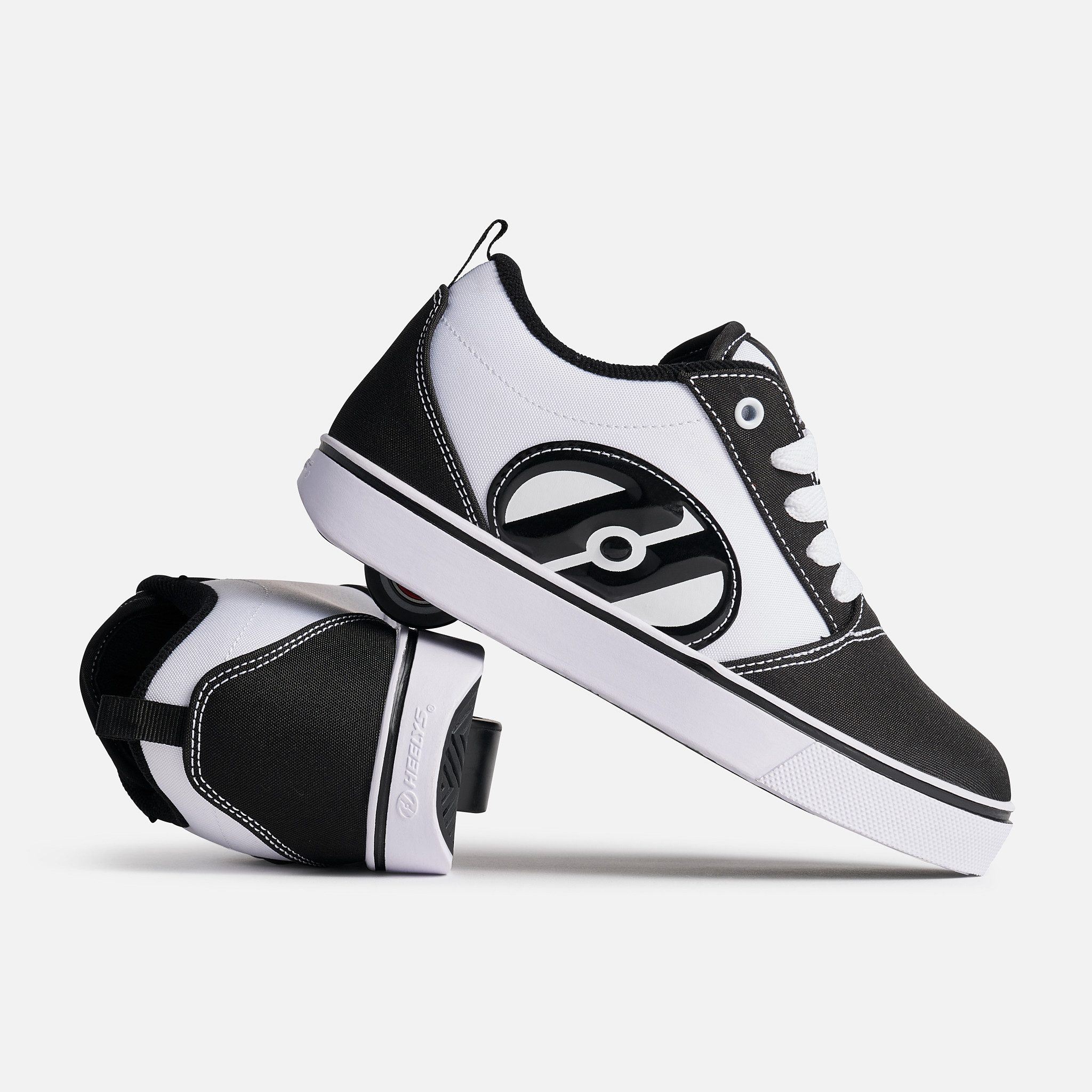 Heelys Sneakers PRO 20 LG NOVA