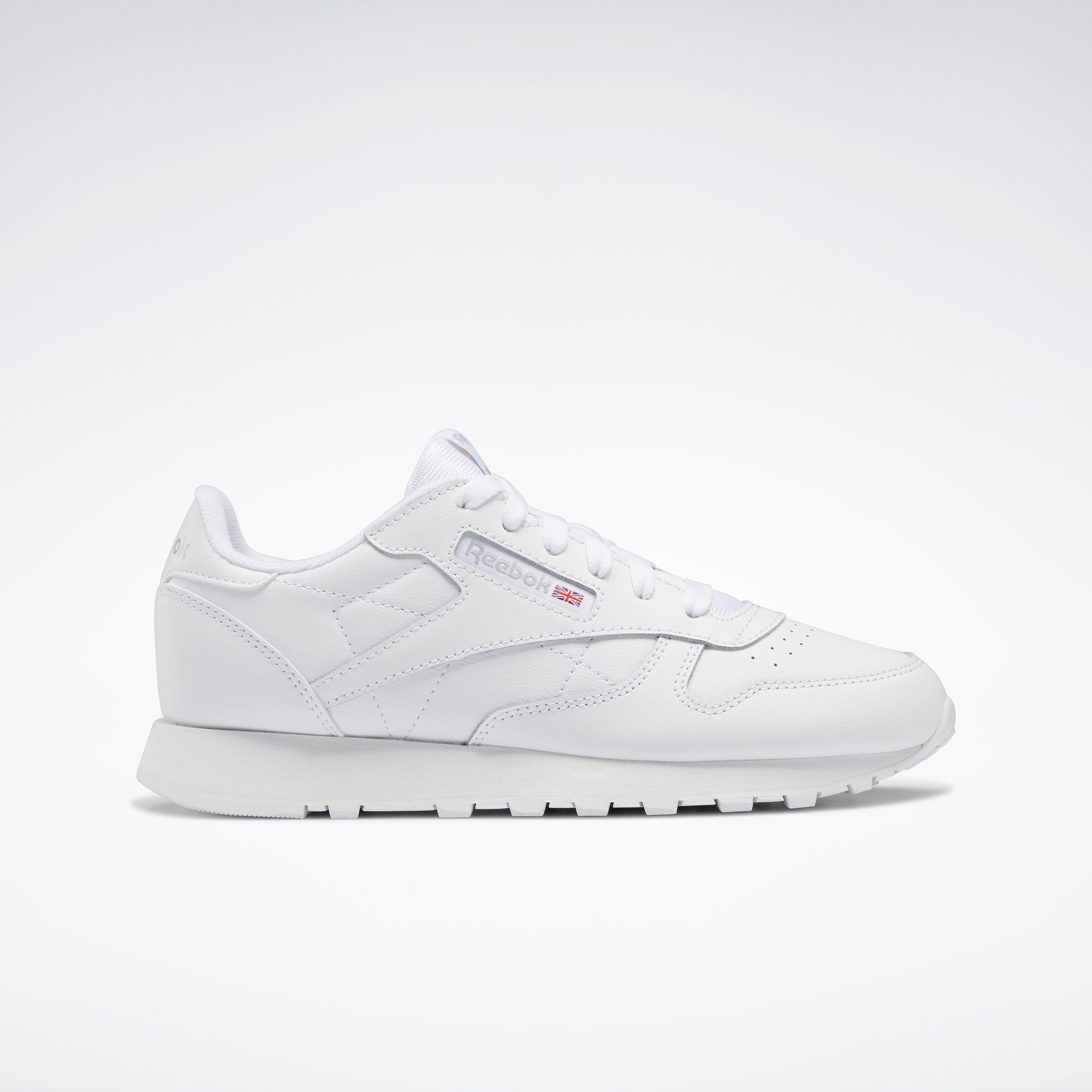 Reebok Classic Sneakers Classic Leather
