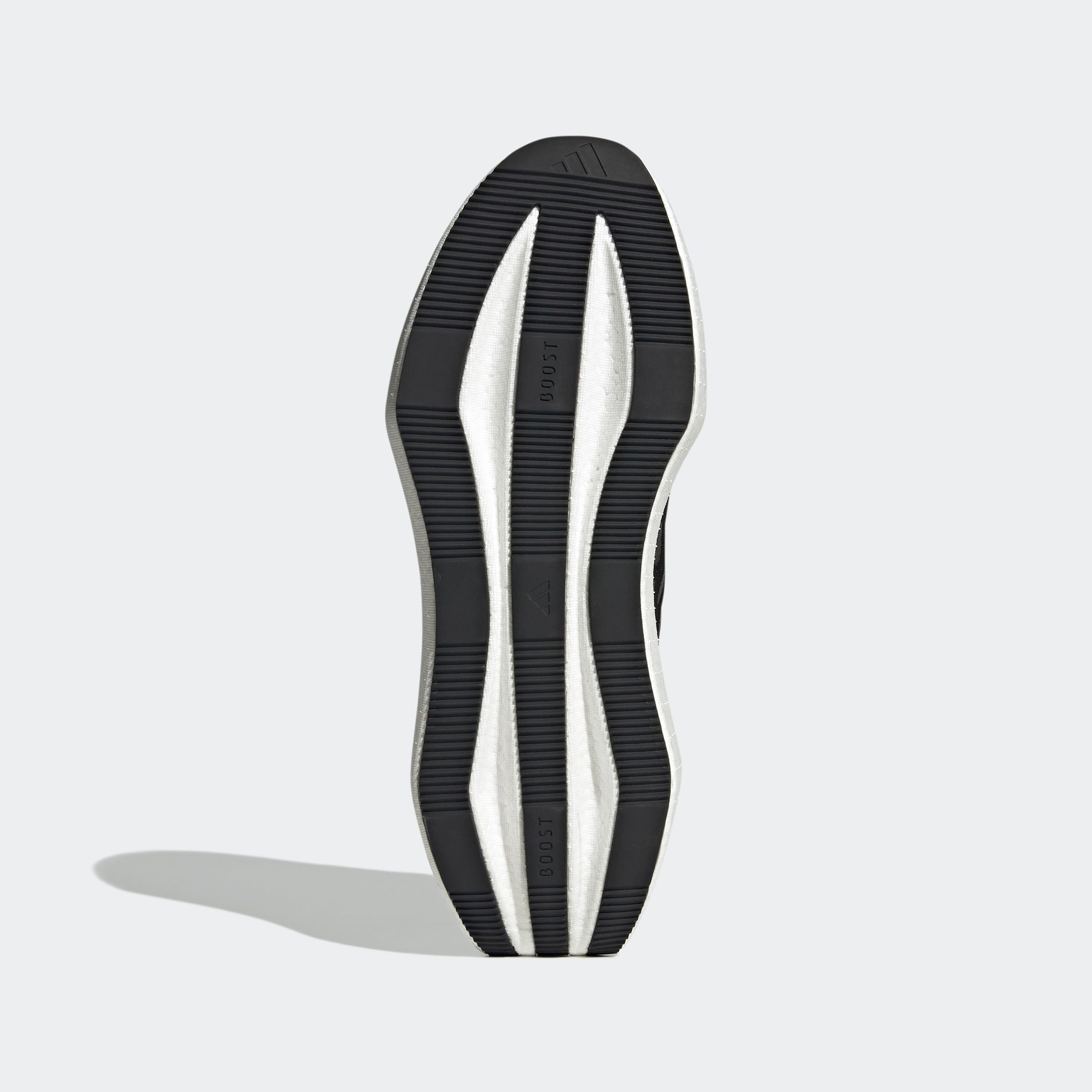 adidas Sportswear Sneakers FLOWBOOST