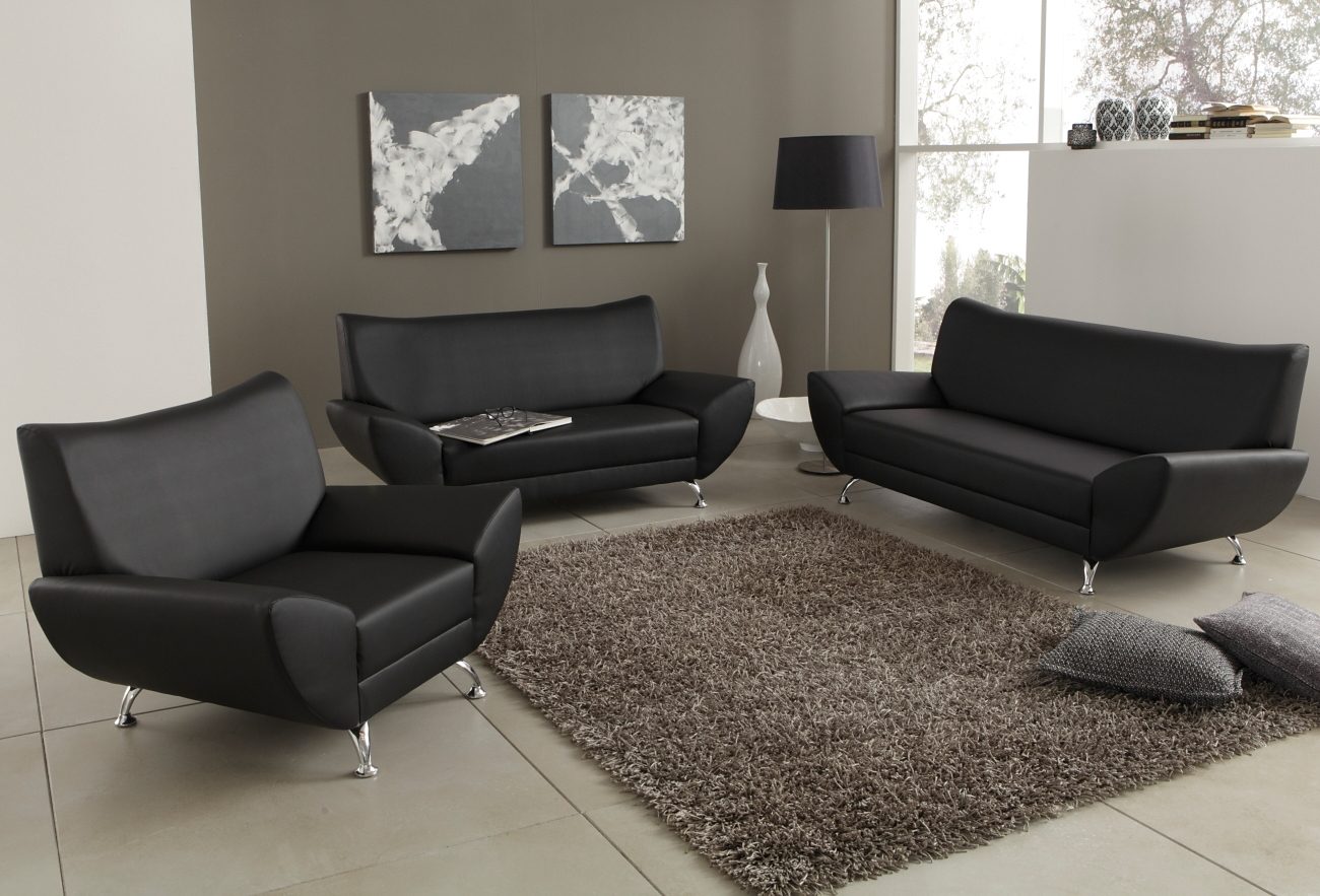 INOSIGN Fauteuil Saltare