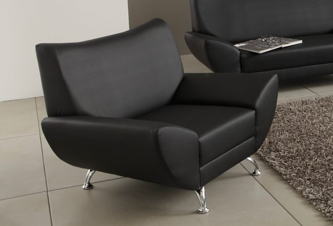 INOSIGN Fauteuil Saltare