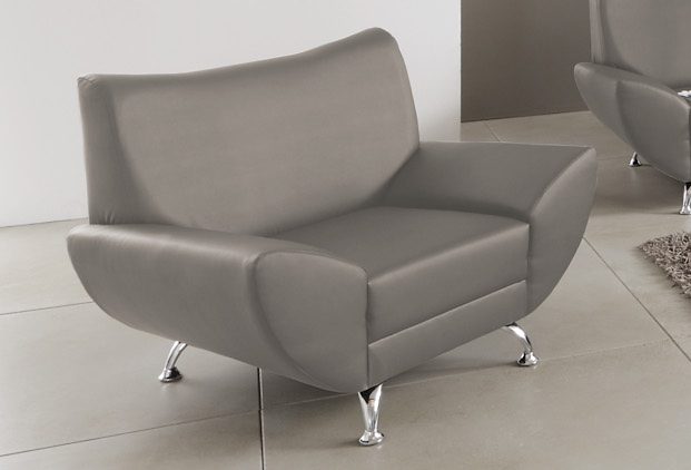 INOSIGN Fauteuil Saltare