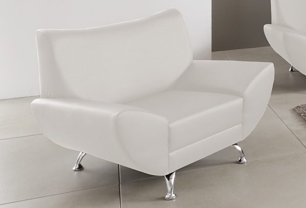 INOSIGN Fauteuil Saltare